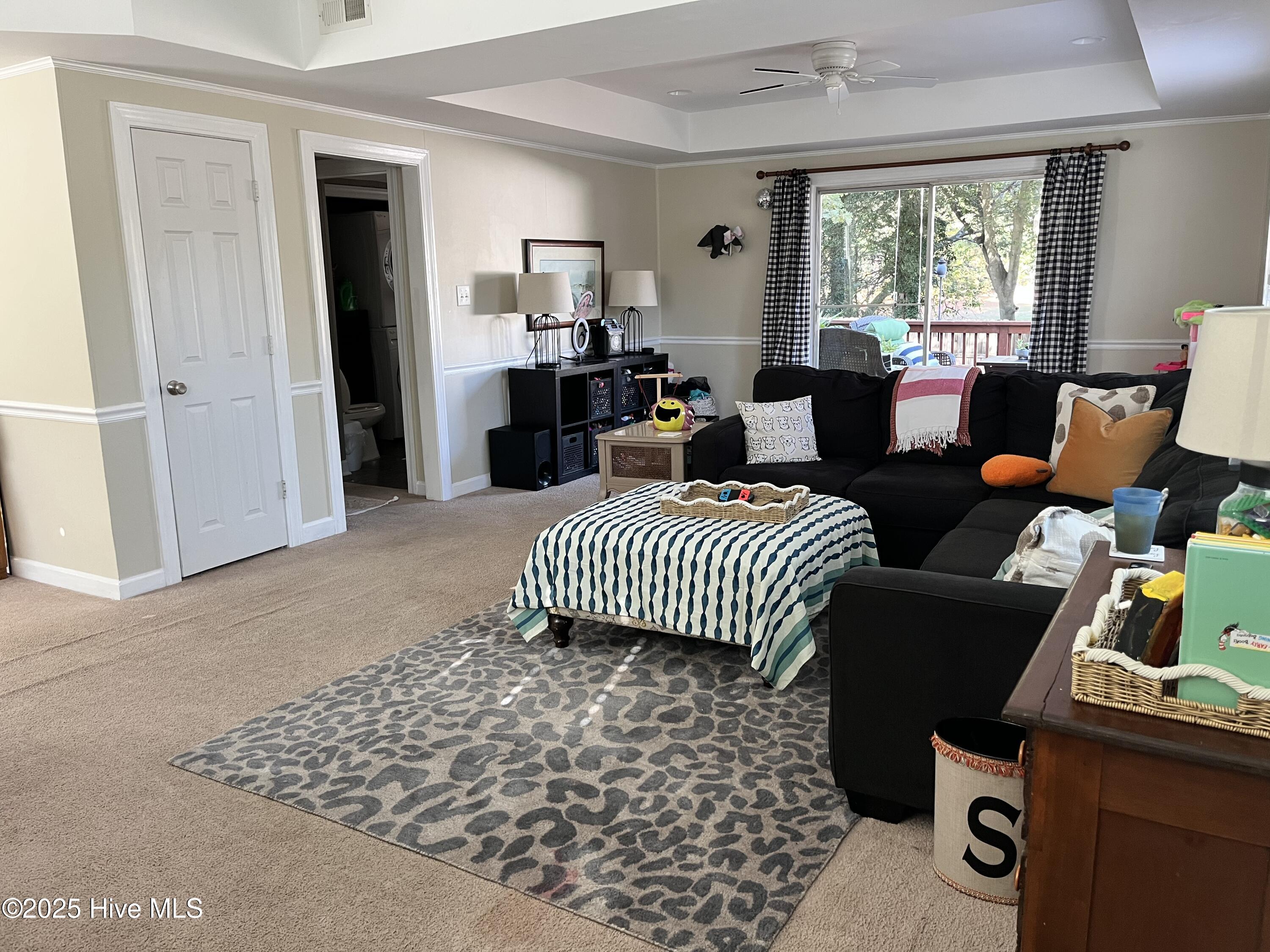 1204 Rodgers Drive