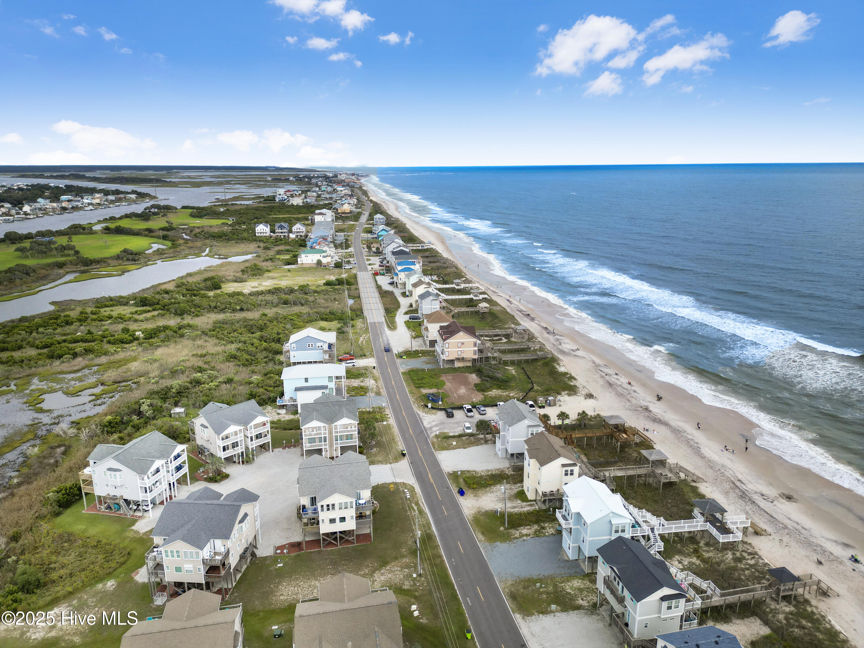 100557333 | Photo 44