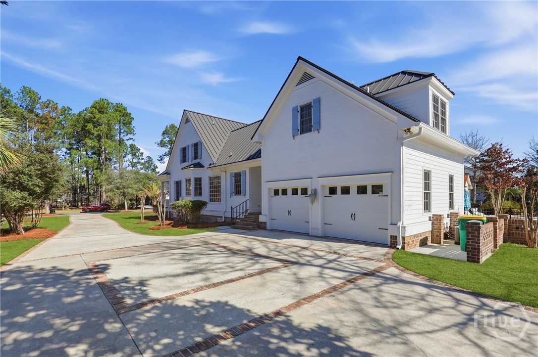 5 Hythe Retreat, Pooler, GA 31322 Listing Photo  39