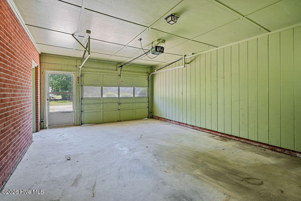 Homes for sale in Roseboro, NC | 708 Bullard St, Roseboro, NC 28382 | MLS# 100576563