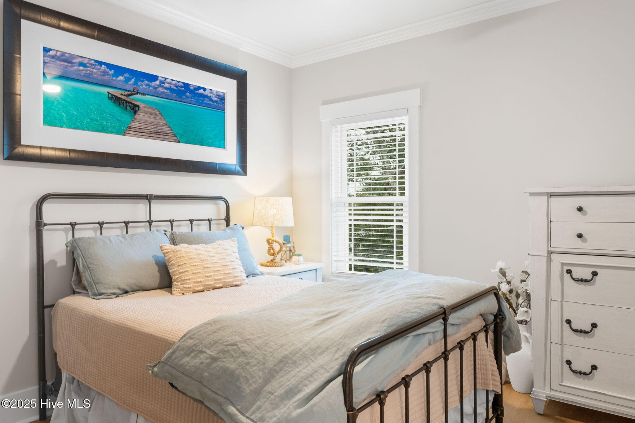 100539028 | Photo 53