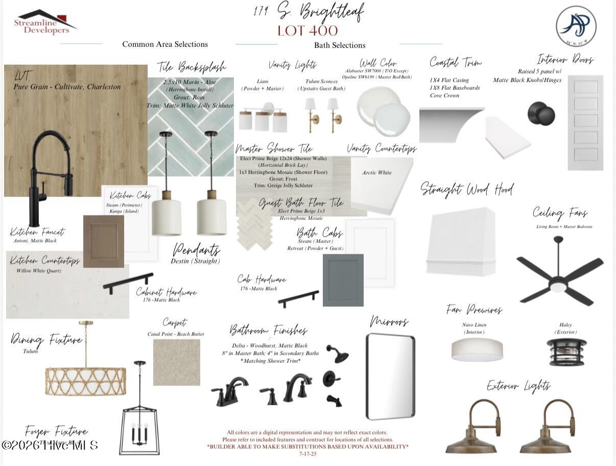 Homes for sale in Minnesott Beach, NC | 179 S Brightleaf Dr, Minnesott Beach, NC 28510 | MLS# 100556940