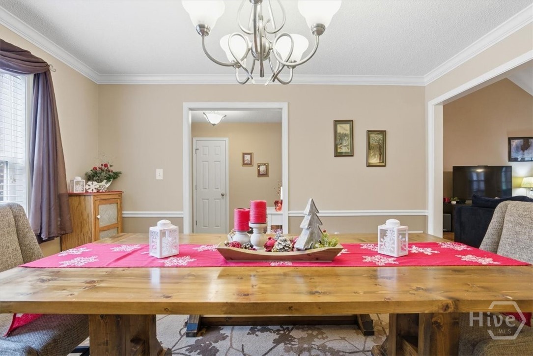 Homes for sale in Crawford, GA | 30 Bunker Hill Rd, Crawford, GA 30630 | MLS# CL347642