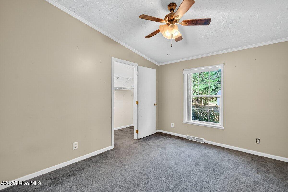 100539817 | Photo 12