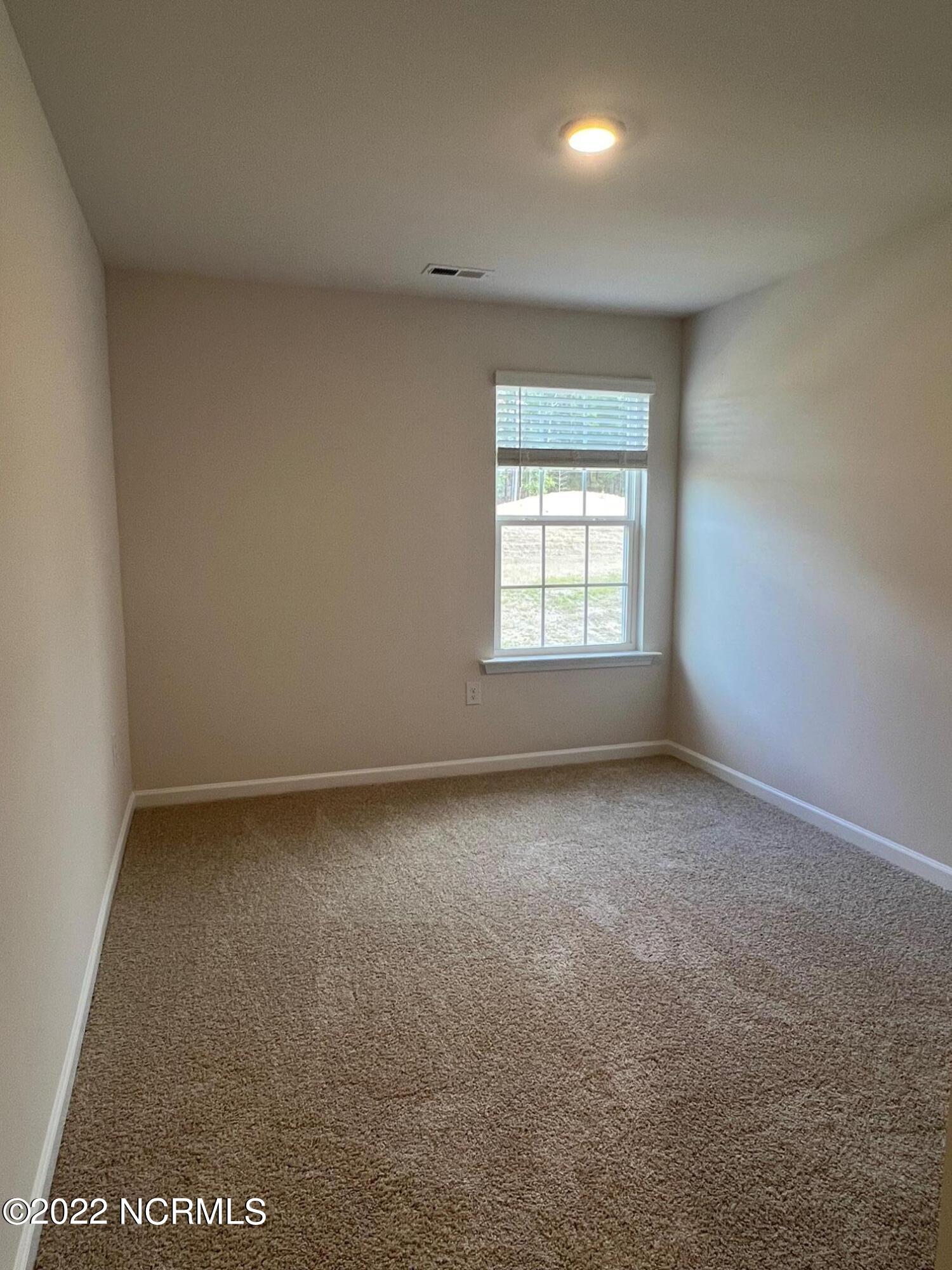 1600 Gracie Lane, Carthage, NC, 28327