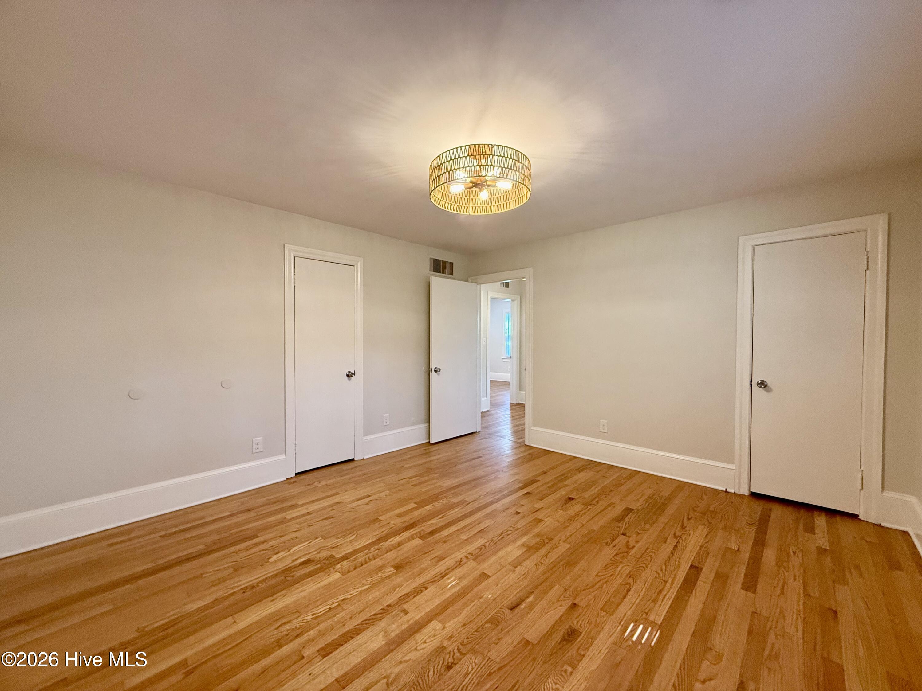 Exterior photo of 161 Walhurst Avenue, Chocowinity, NC 27817. MLS: 100579612