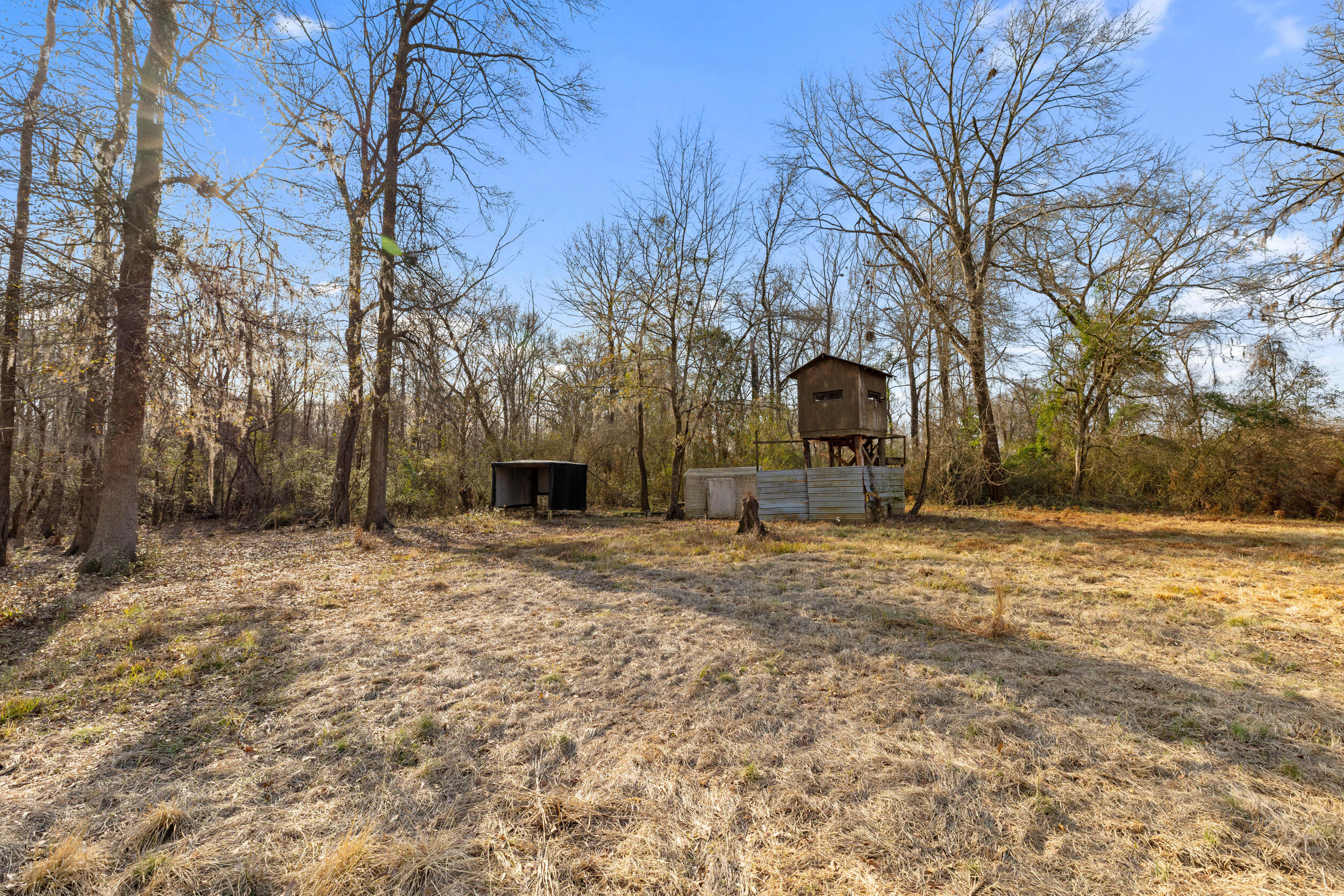 2026-02-09_2281_riverside_plantation_rd-