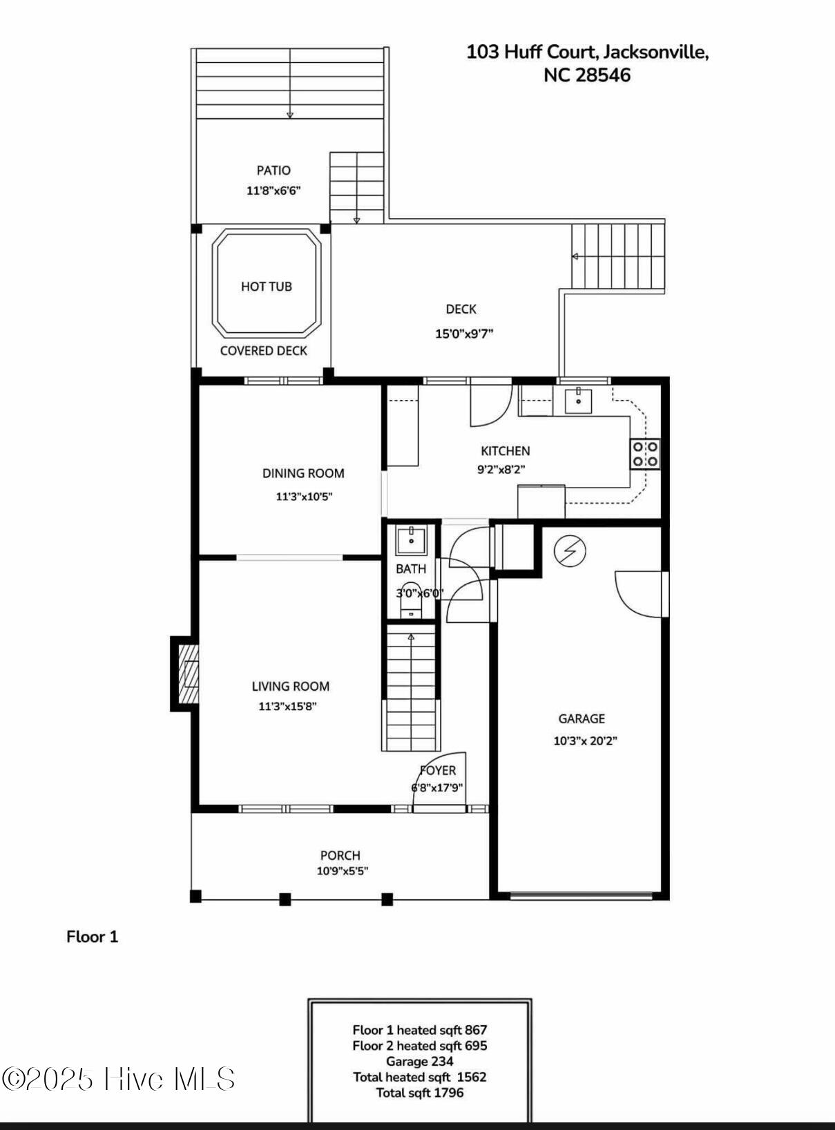 100542375 | Photo 37