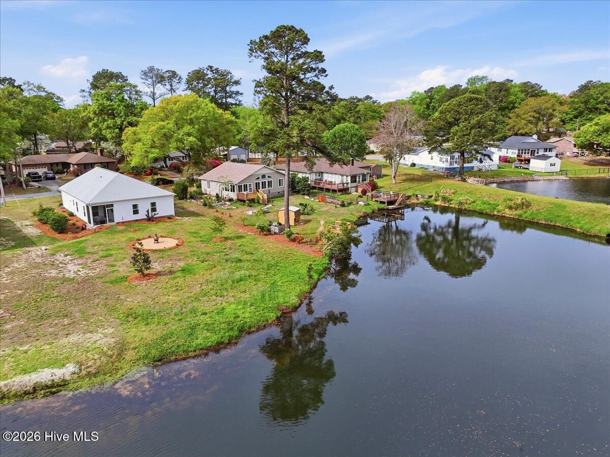 100566058 | Photo 62