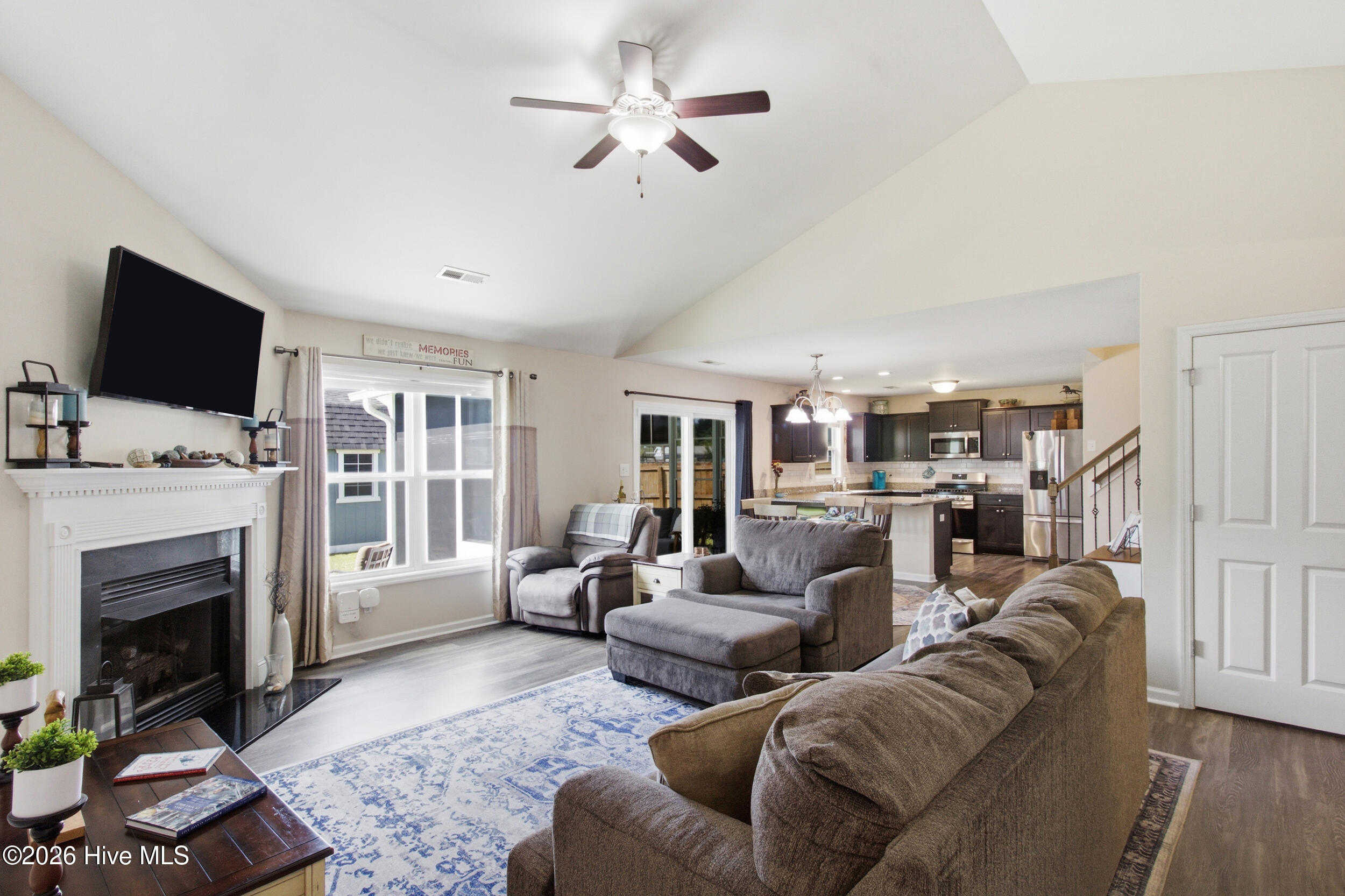 3246 Austin Avenue,New Bern