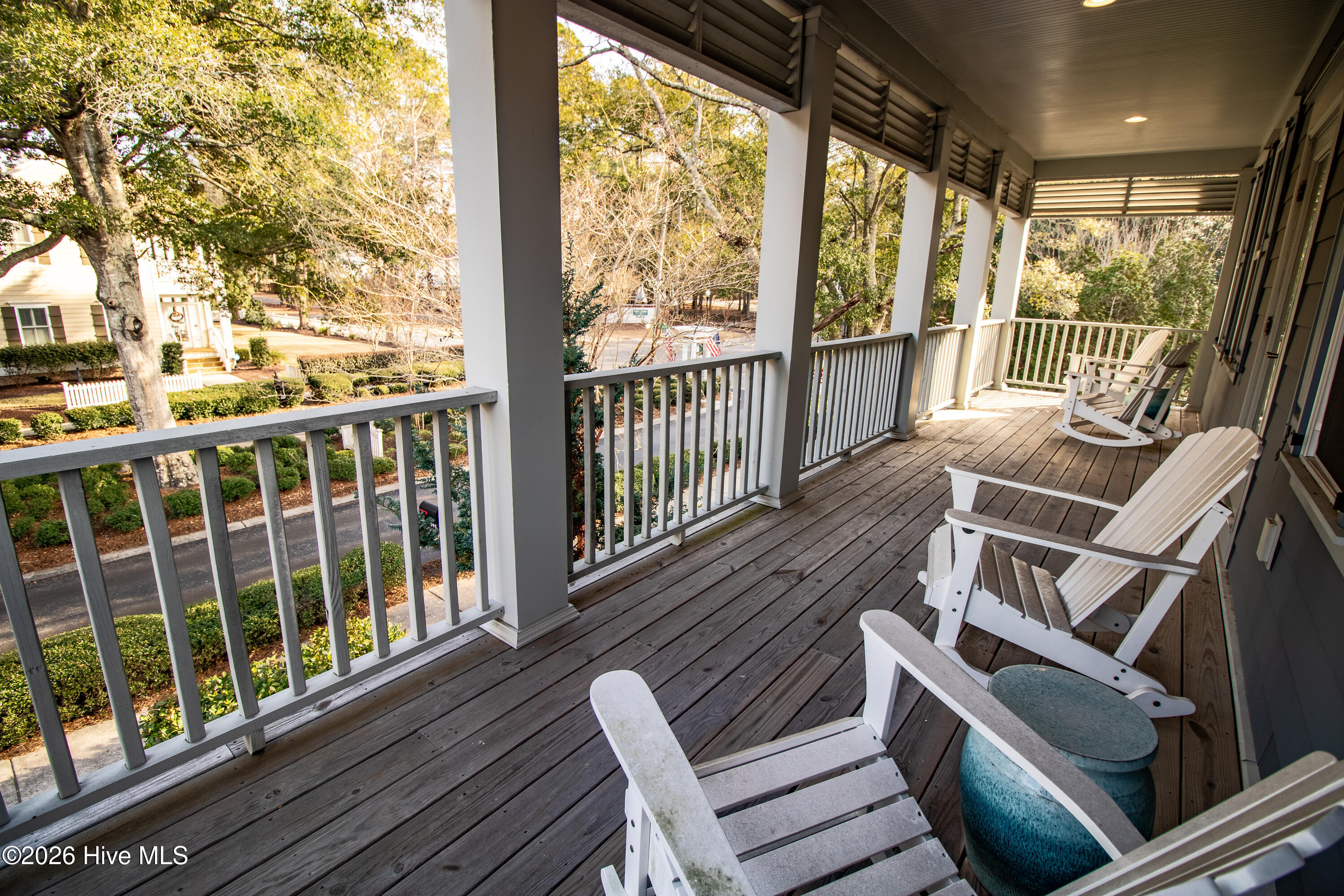 100552497 | Photo 42