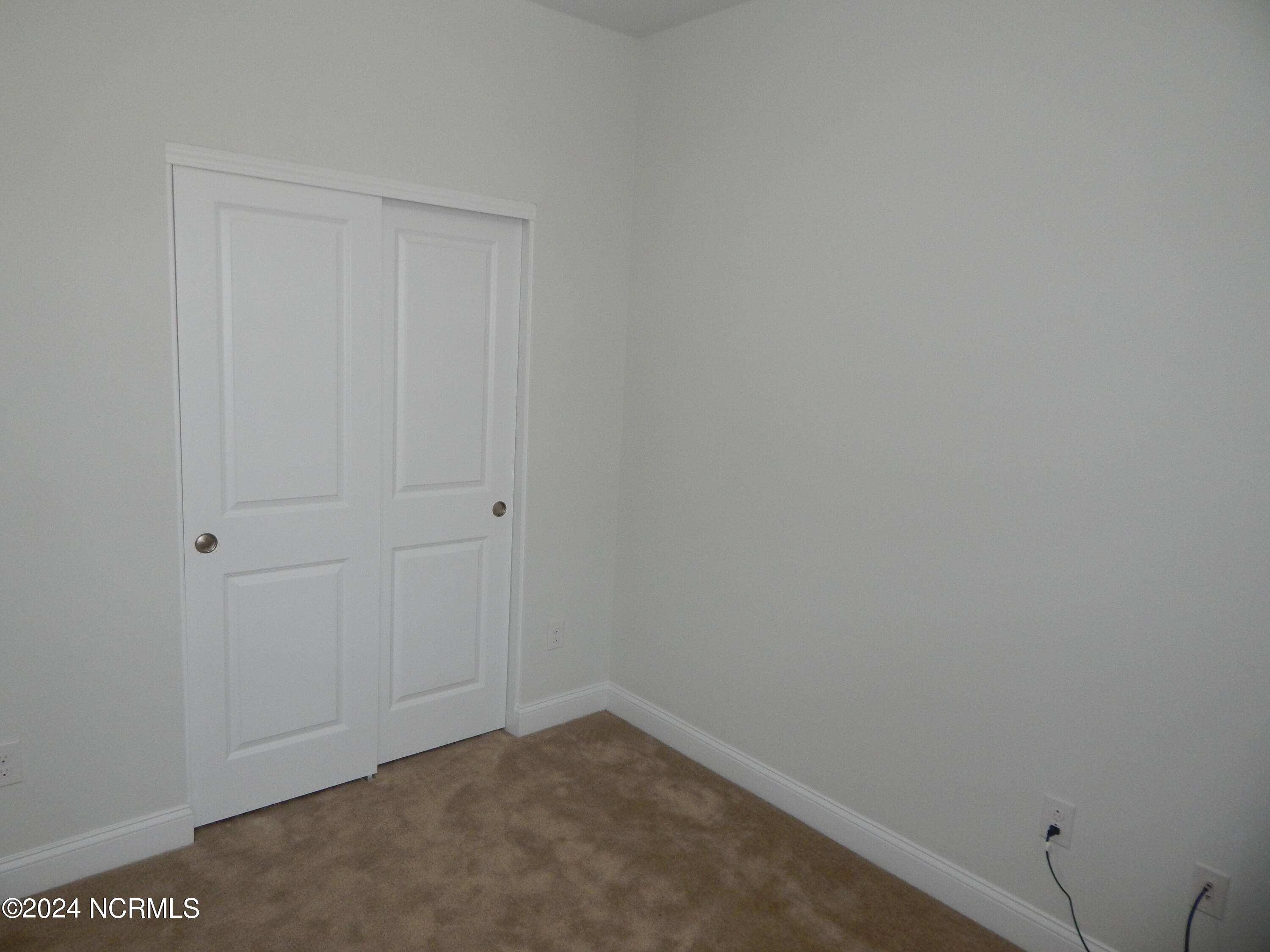 100549496 | Photo 20