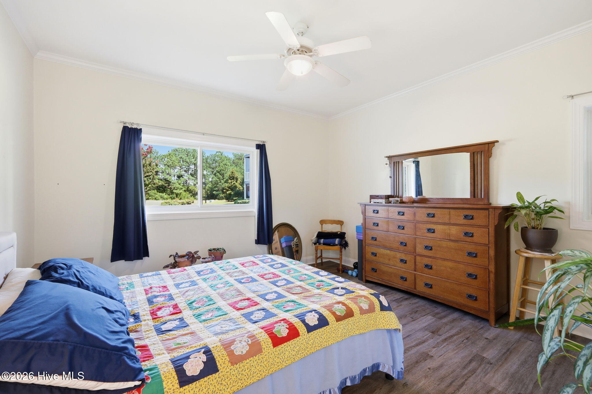 402 Penny Lane D,Morehead City