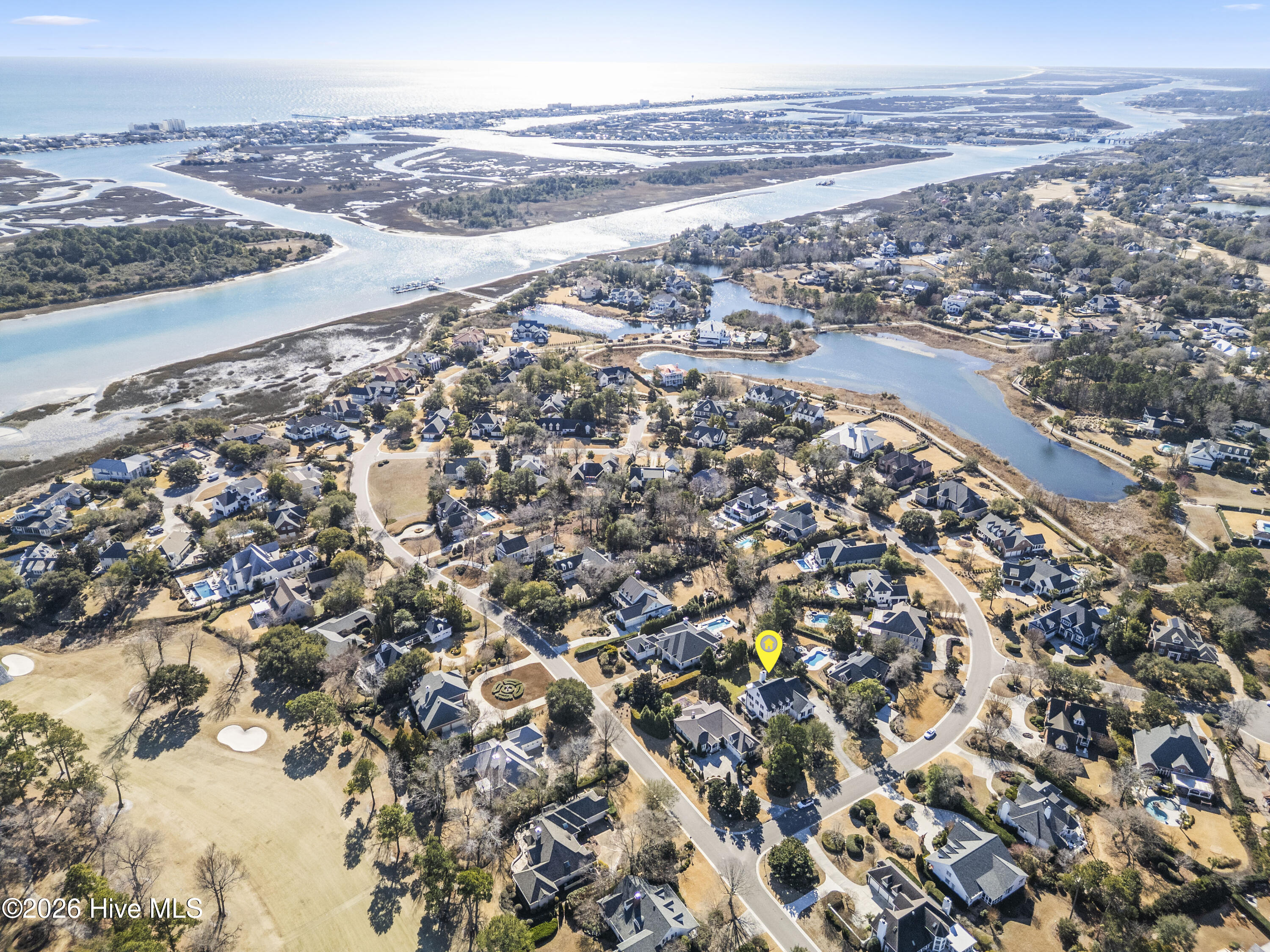 100552221 | Photo 48