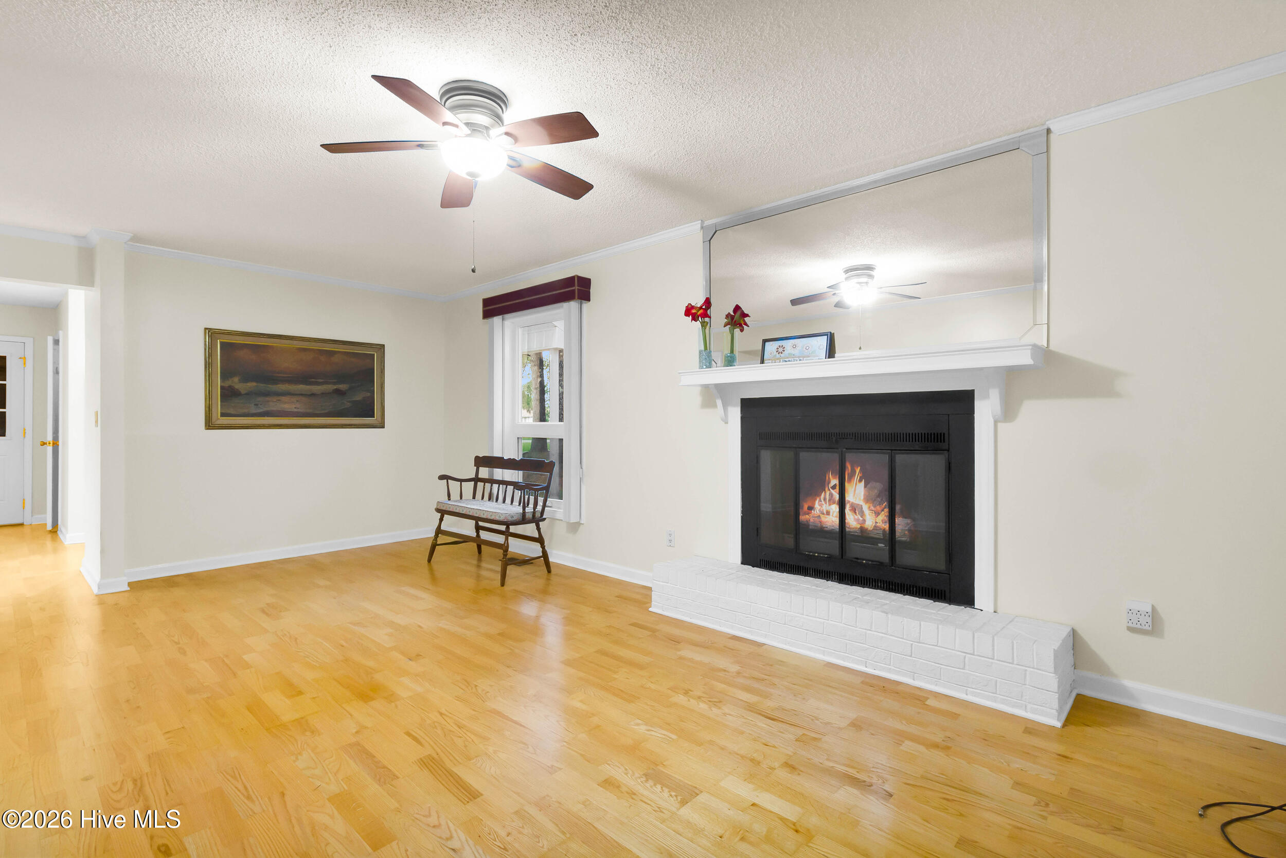 1106 Caracara Drive,New Bern