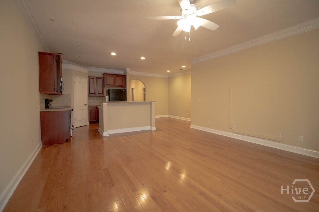 127 Ventura Place, Pooler, GA, 31322