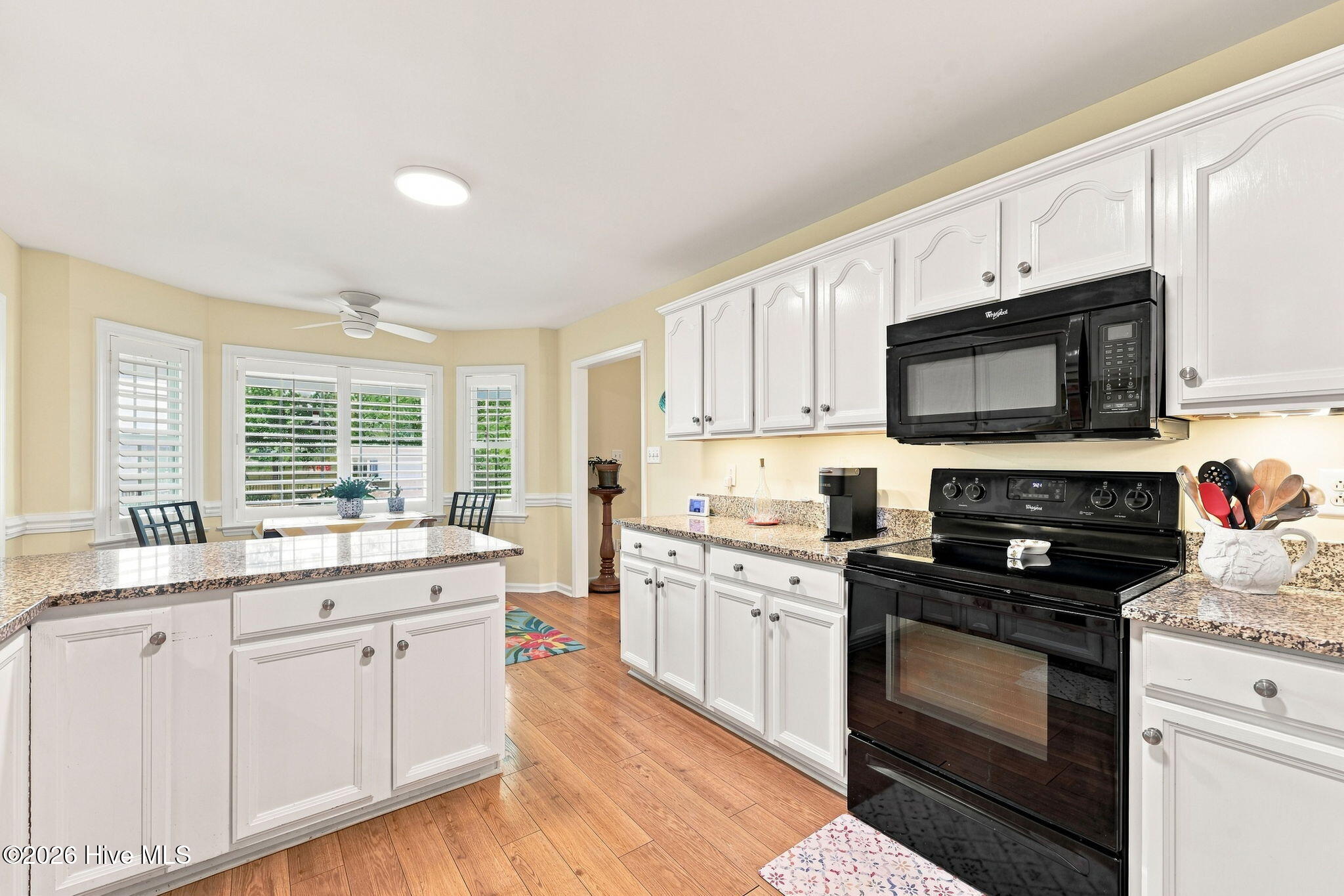 1611 Sanderling Drive,Morehead City