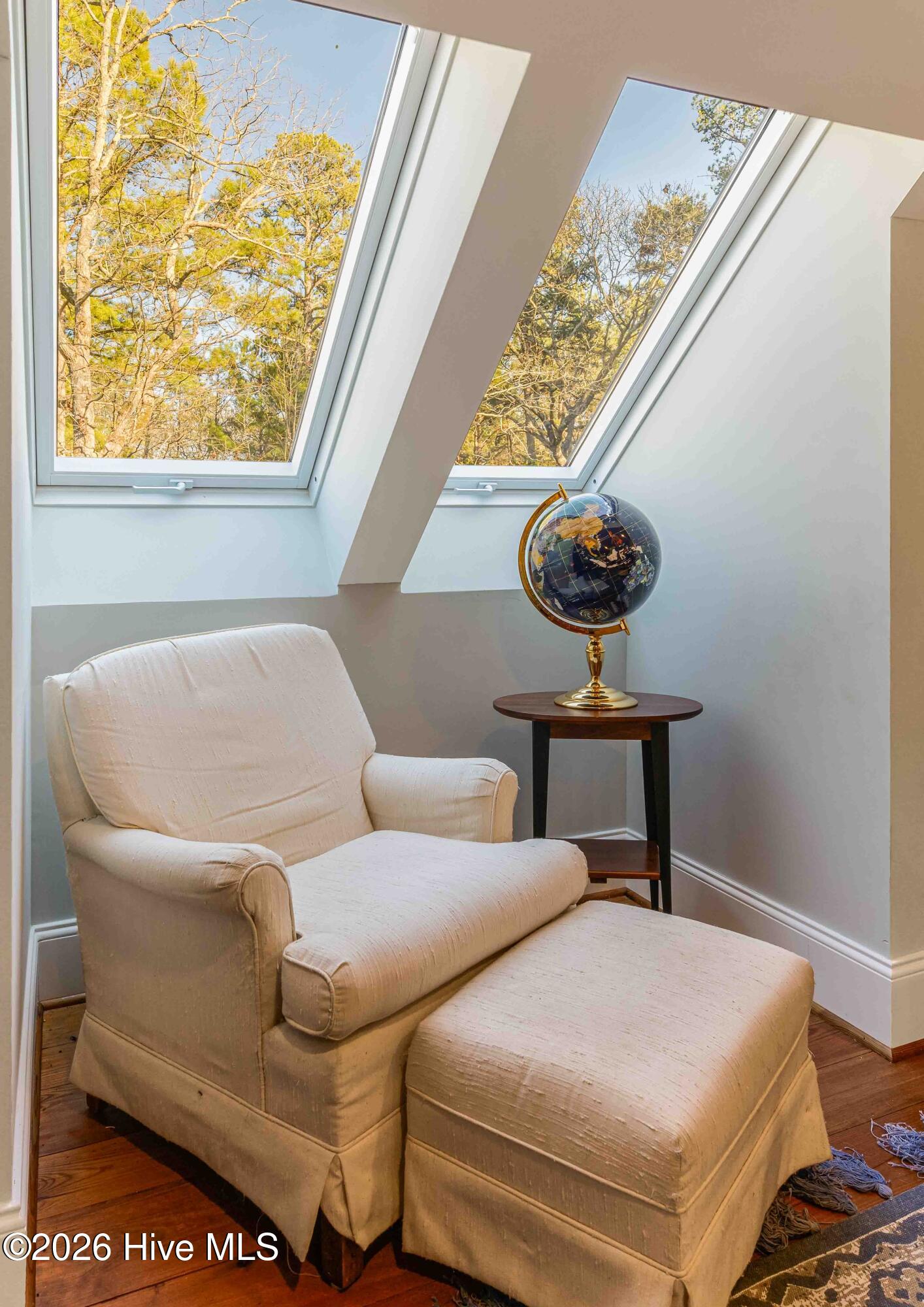 107 Linden Trail, Aberdeen, NC, 28315