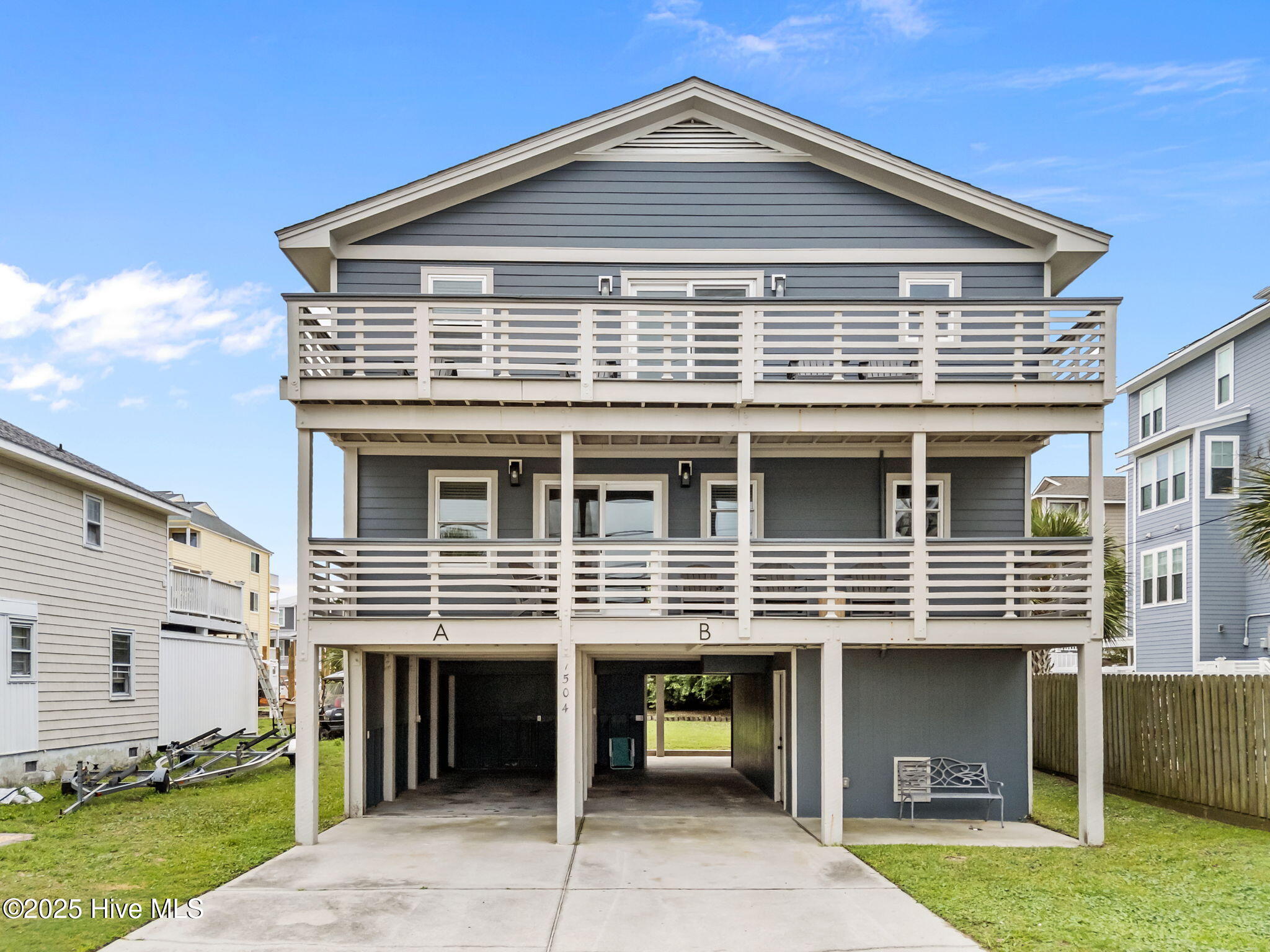 100526073 | Photo 67