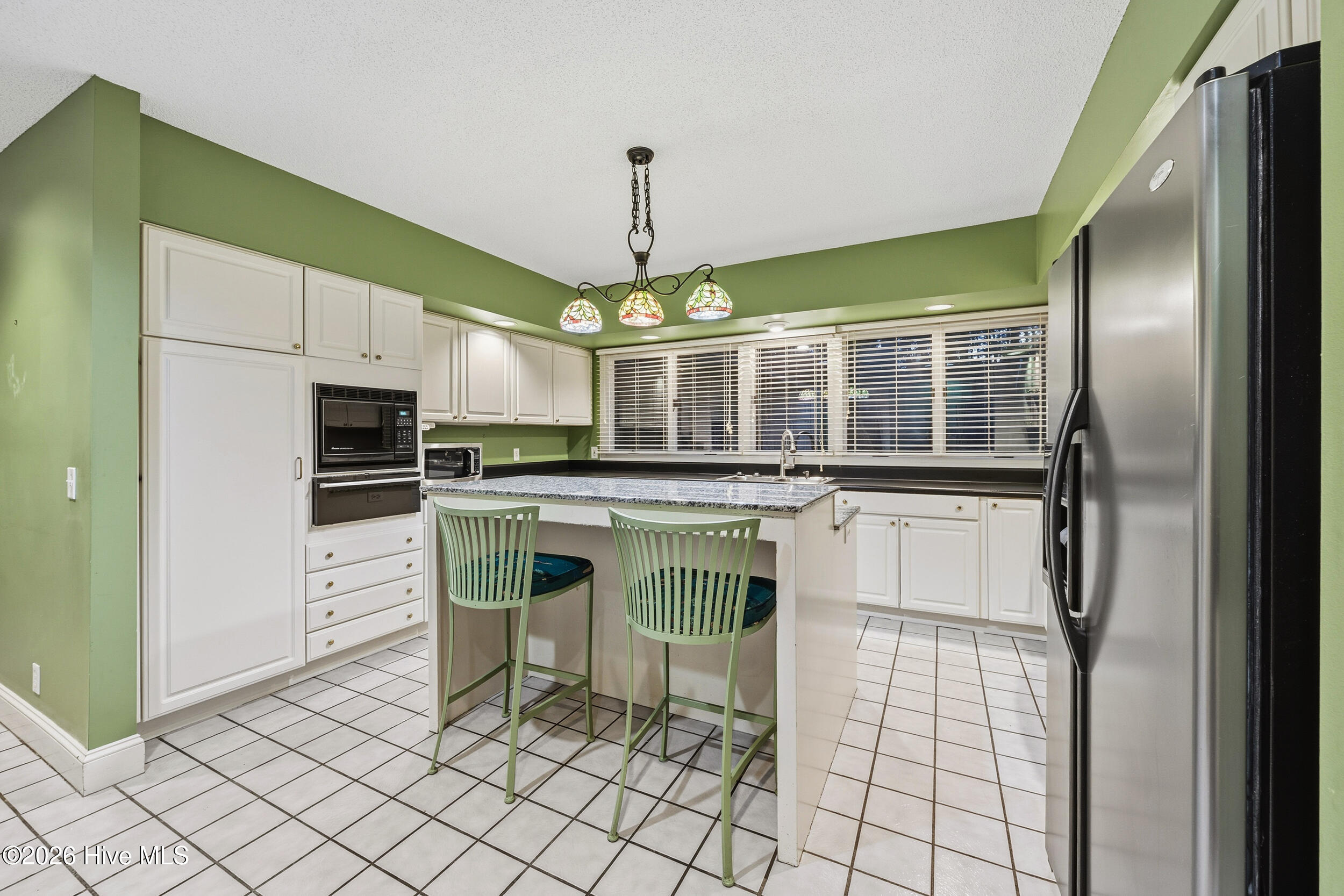 750 Lake Dornoch Drive, Pinehurst, NC, 28374