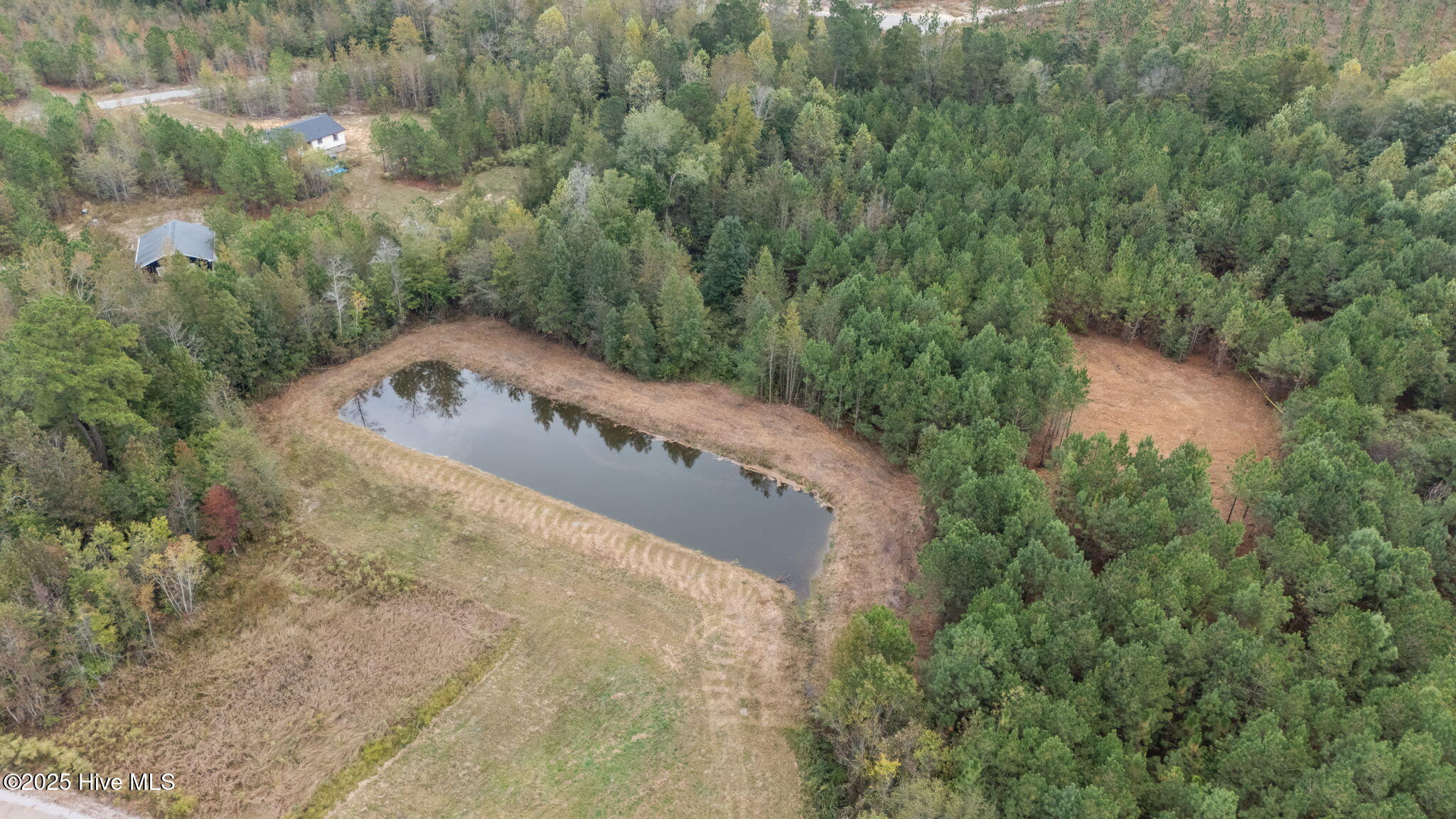 Homes for sale in Cameron, NC | 150 Hickory Pointer Way, Cameron, NC 28326 | MLS# 100536272