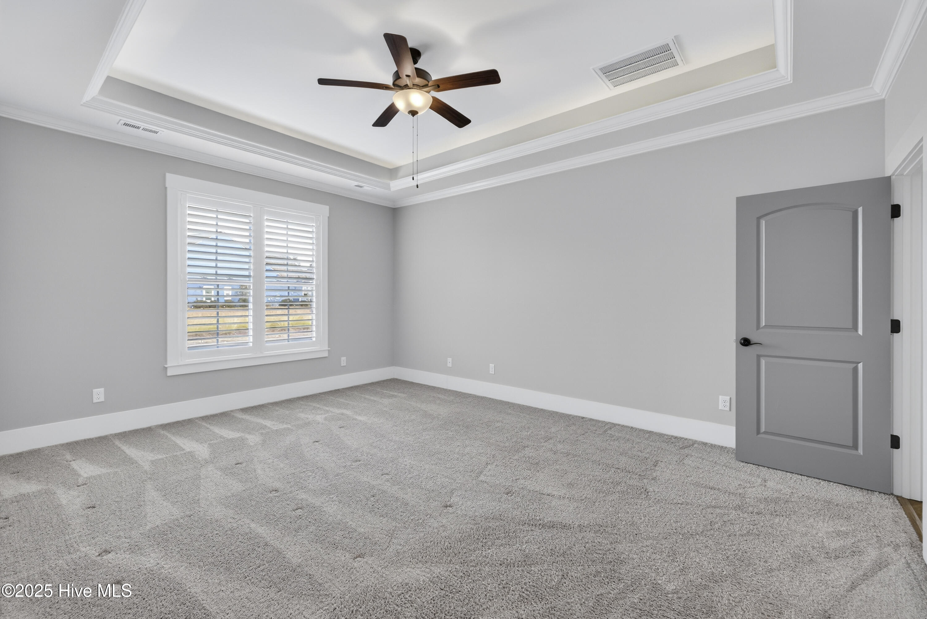 100547164 | Photo 18