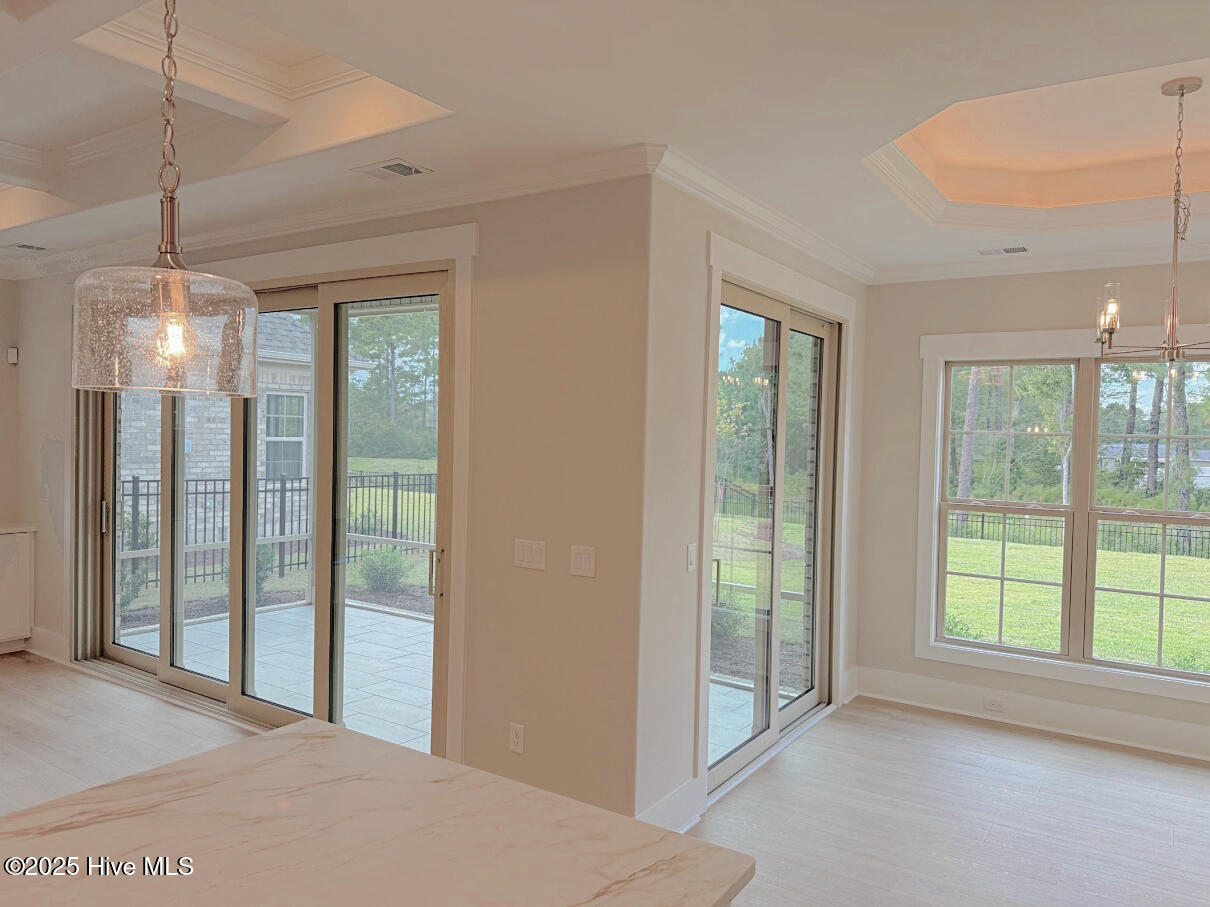 100513884 | Photo 32