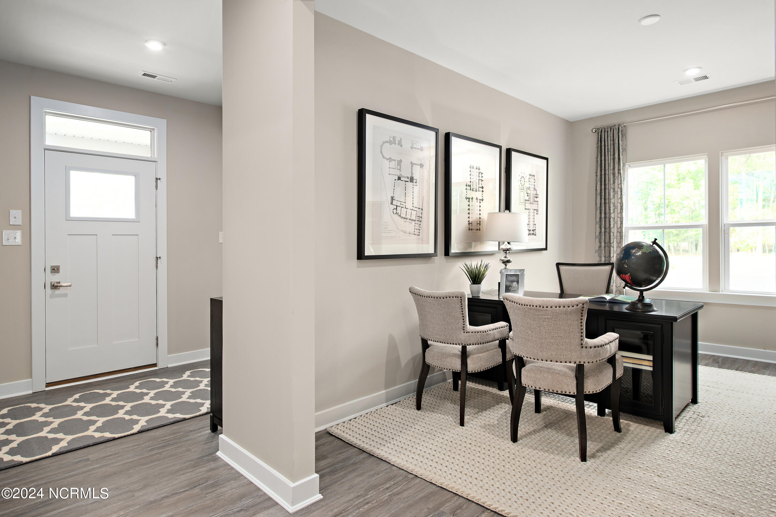 100522569 | Photo 30