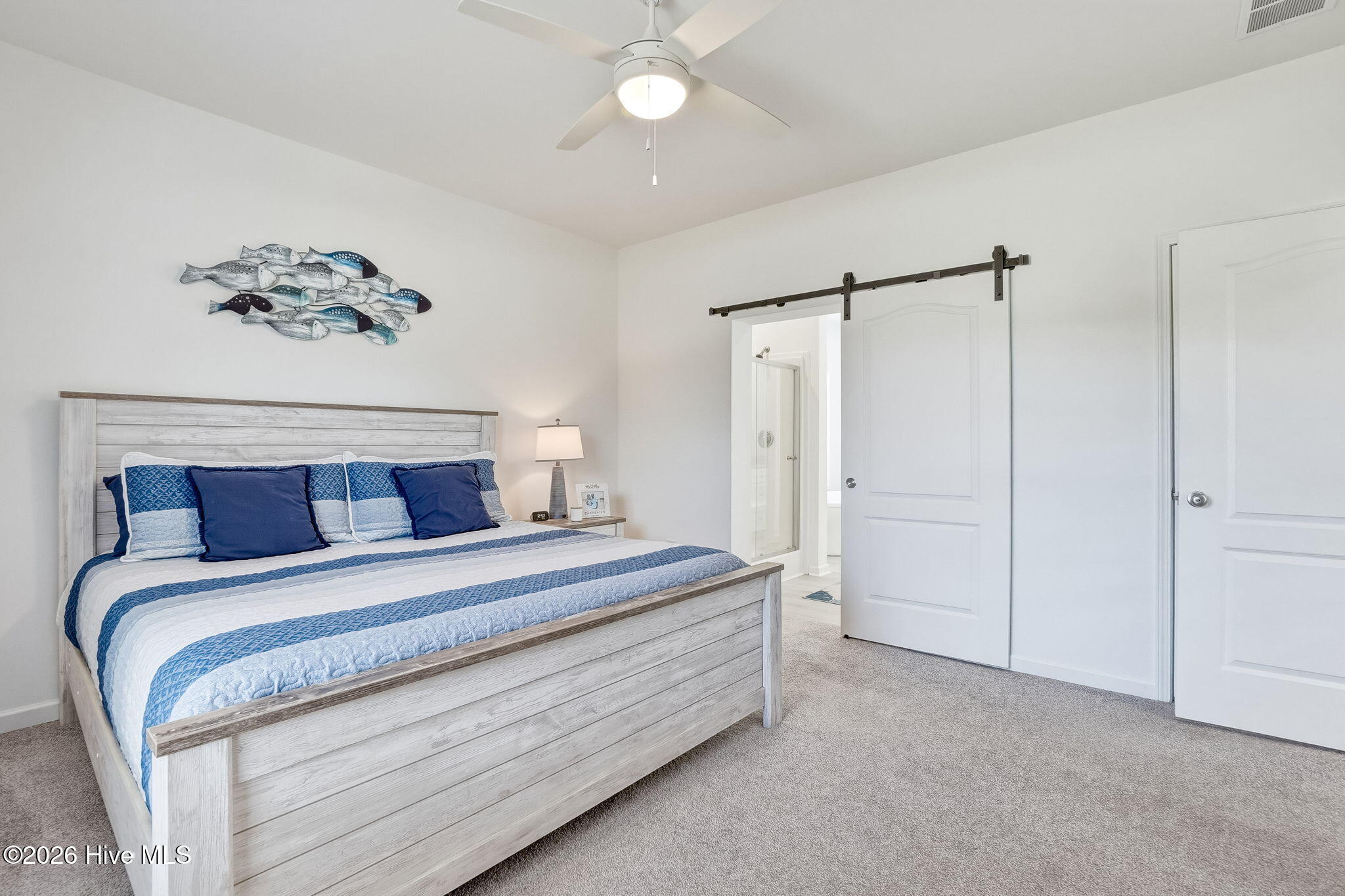 204 Nelson Street,Harkers Island
