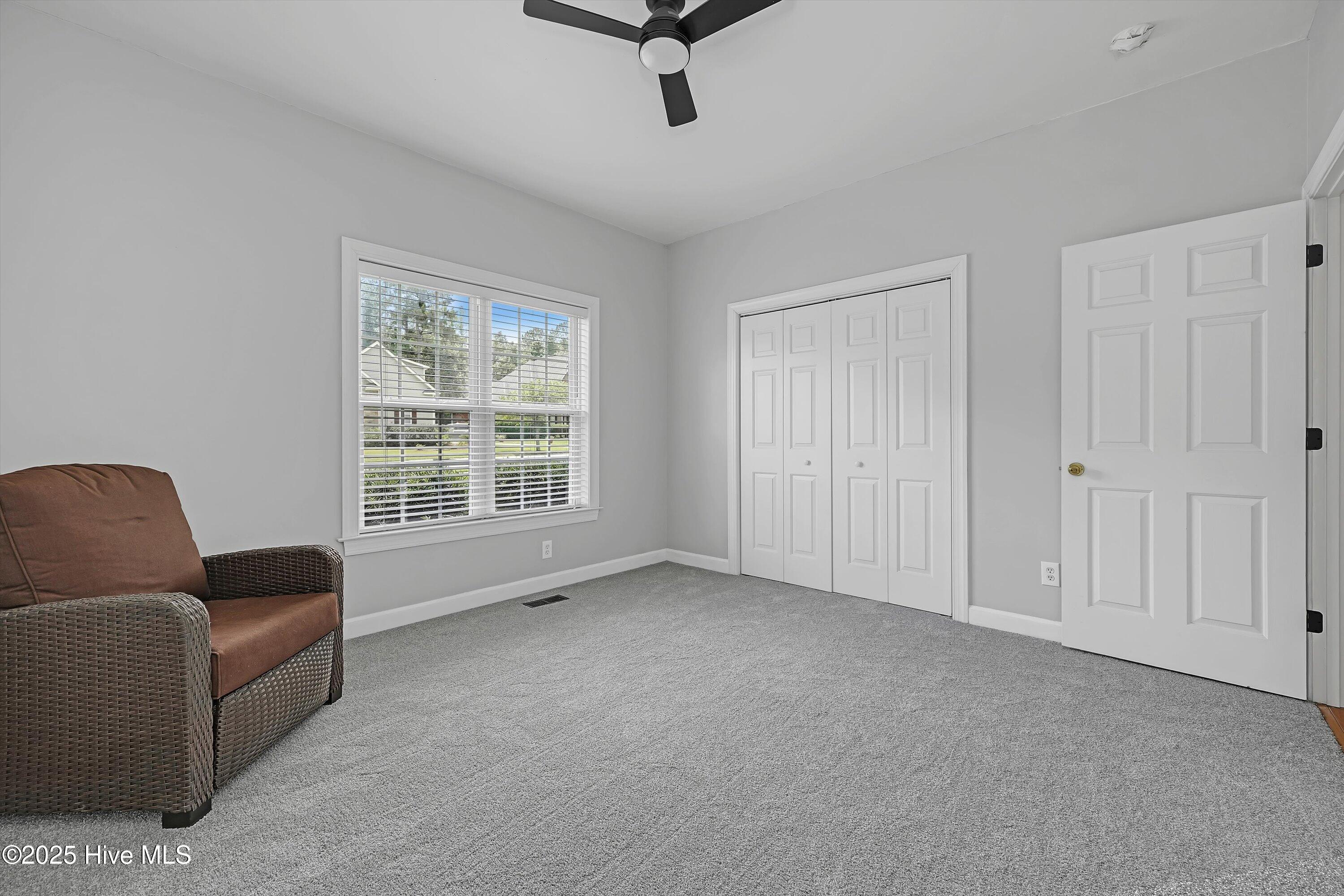 100515294 | Photo 10