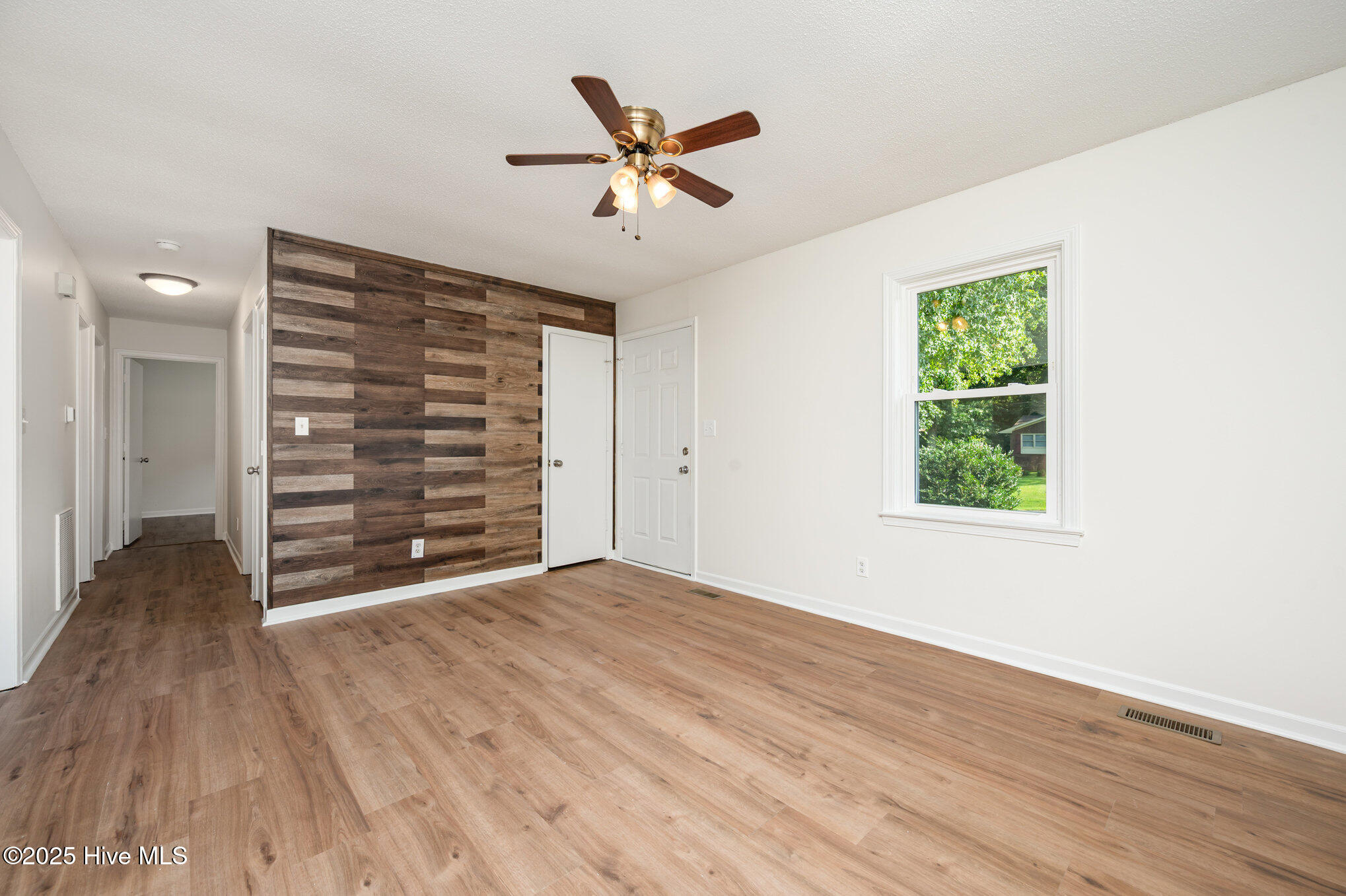 004_dsc_7072-edit_741