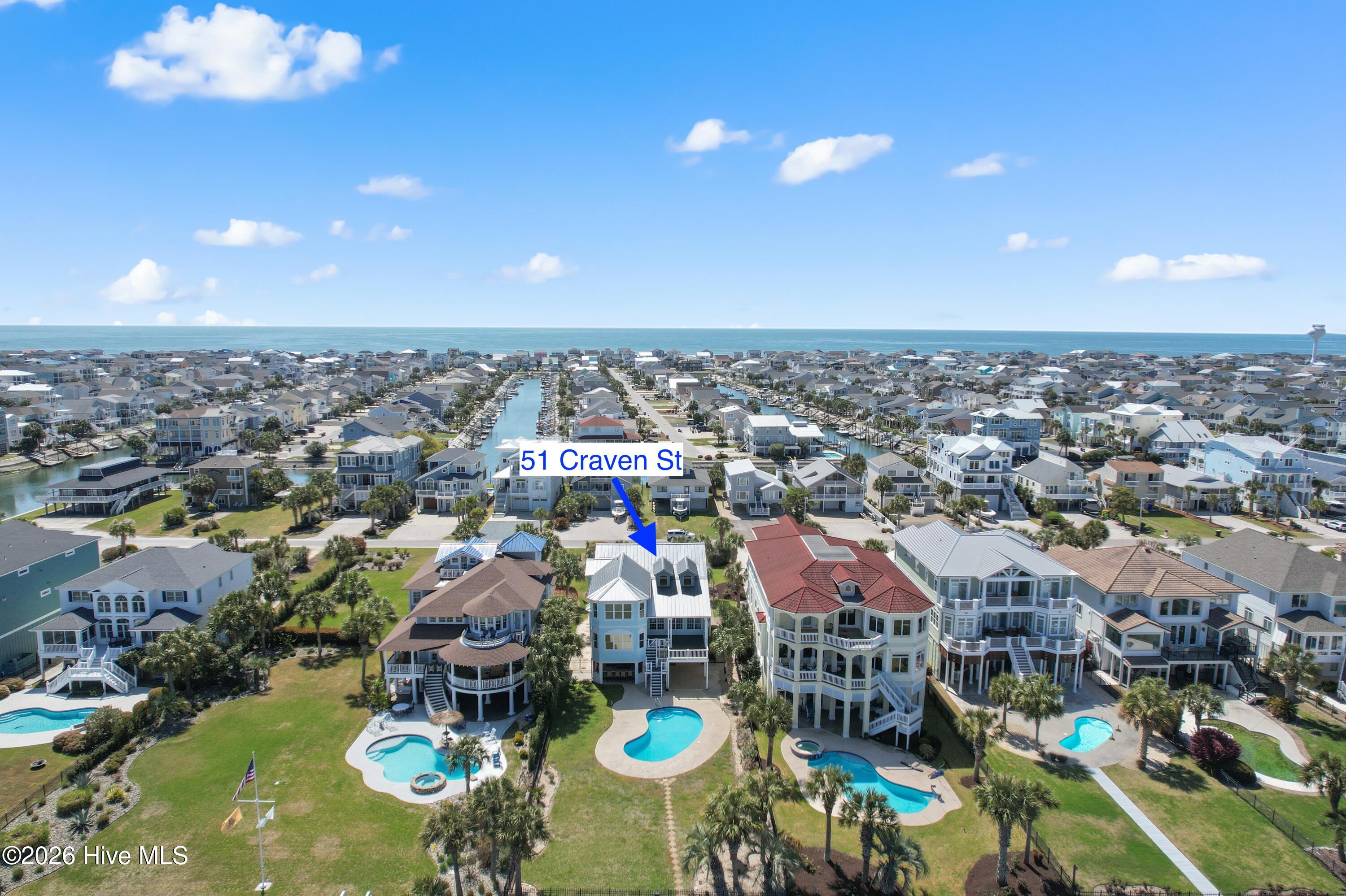 100566574 | Photo 86