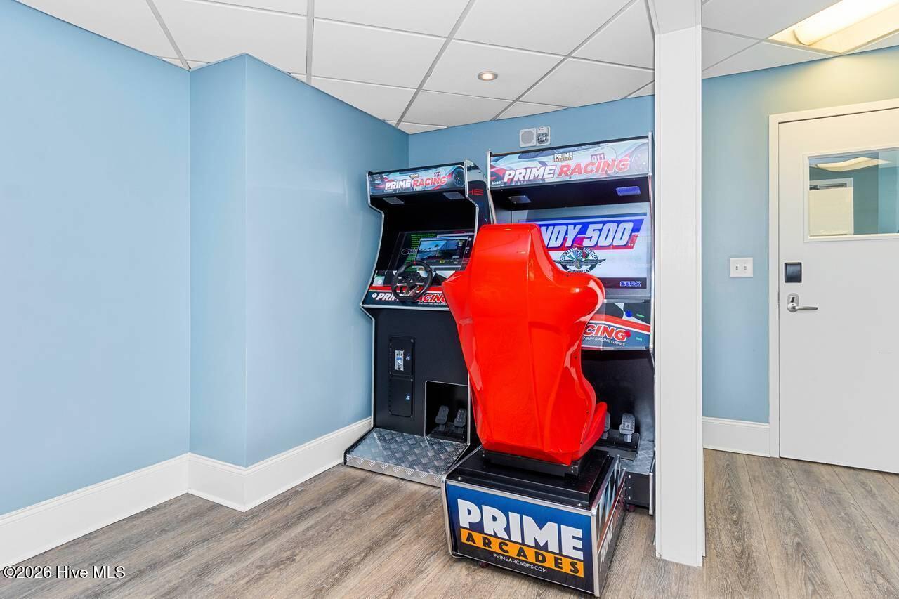 1435 Salter Path Road I1,Indian Beach