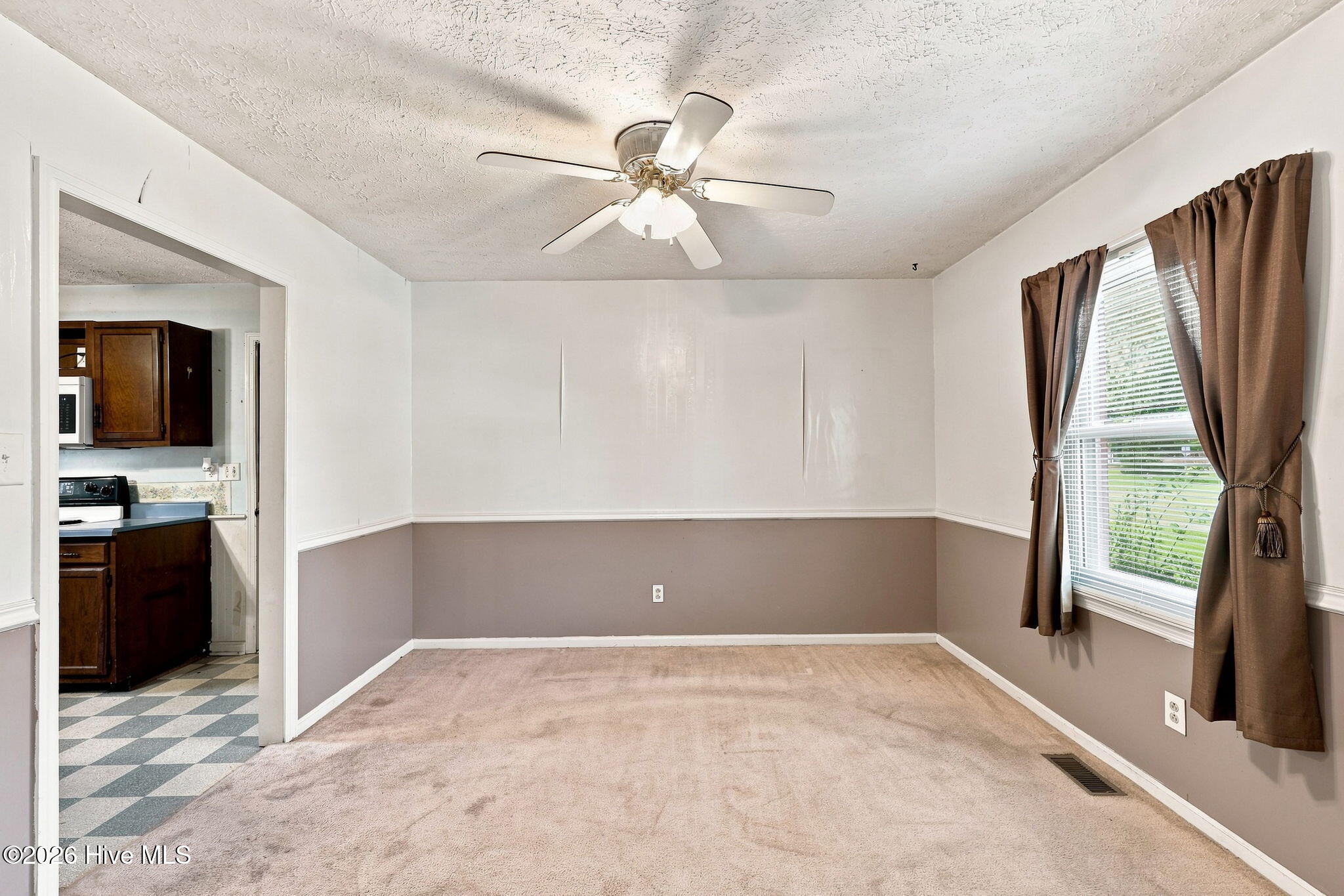 201 Little John Lane,Havelock