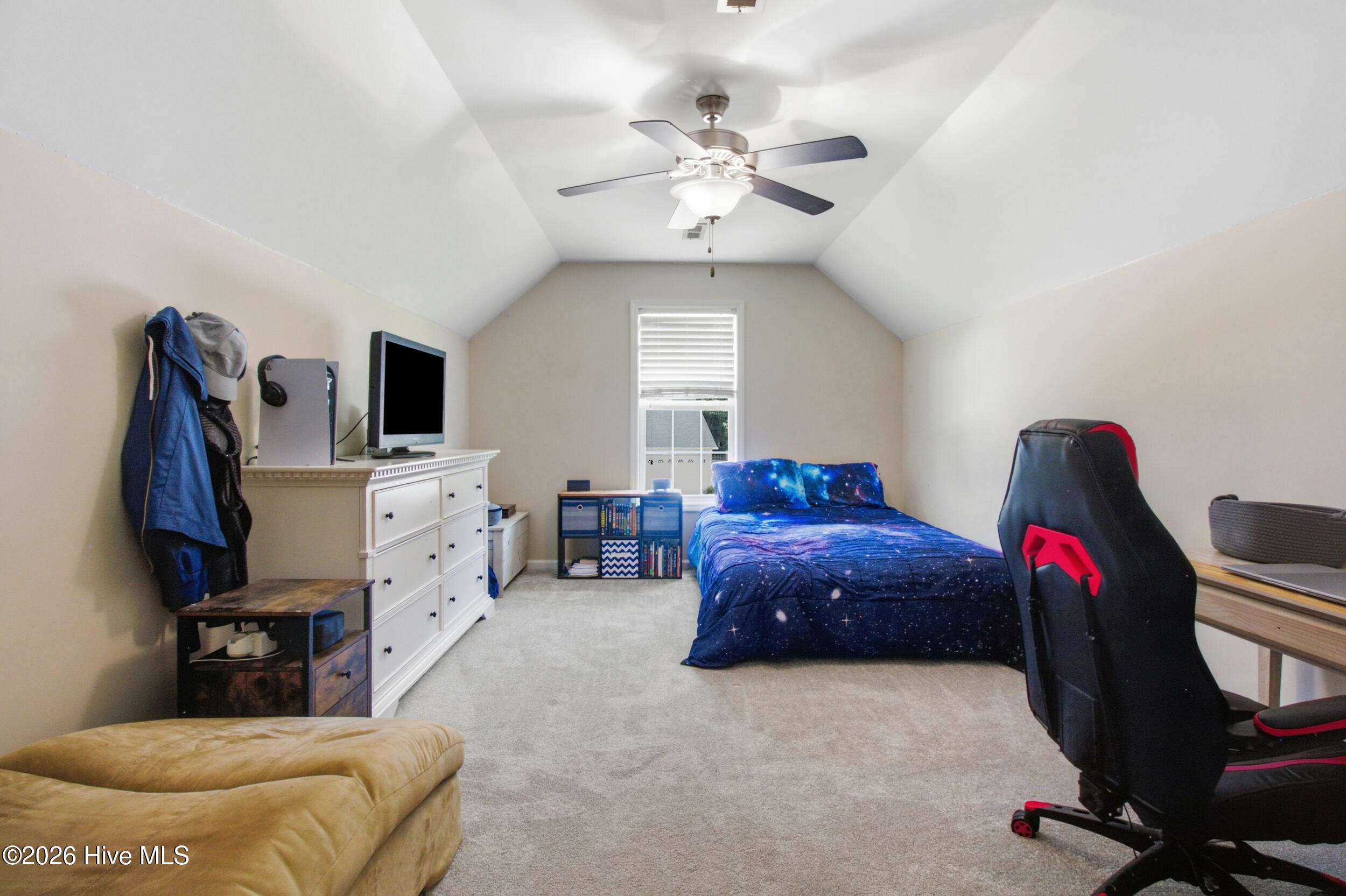 3246 Austin Avenue,New Bern