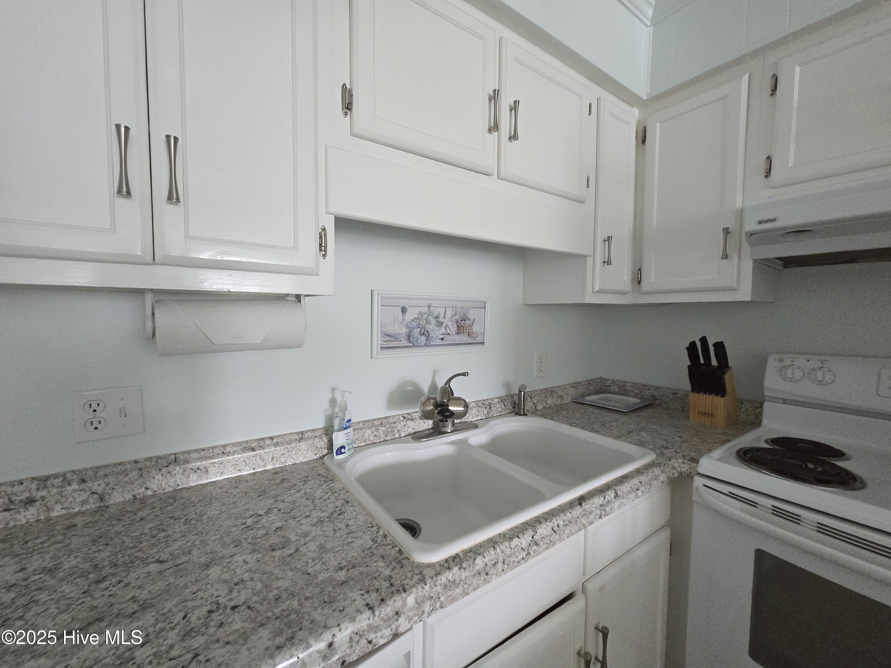 301 Commerce Way E 104,Atlantic Beach