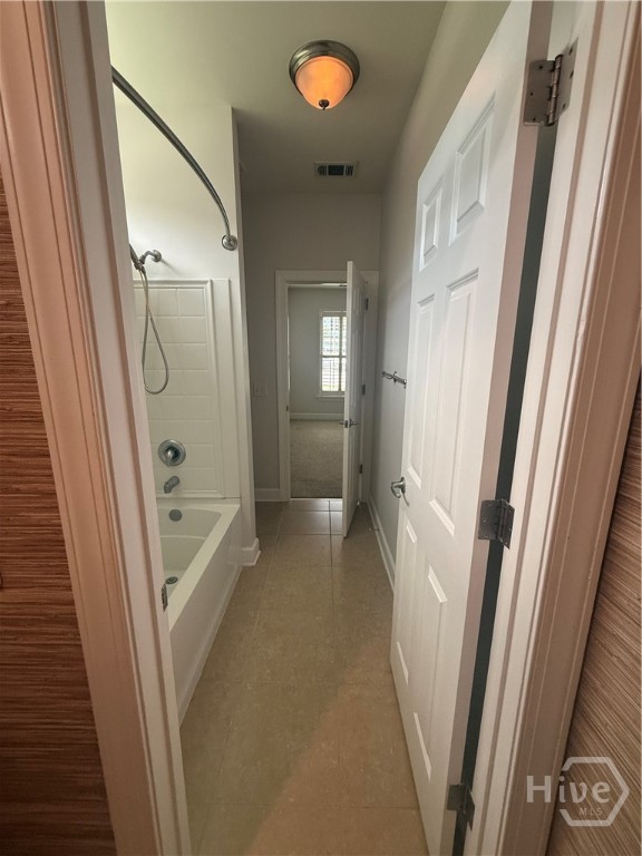 Bathroom #2