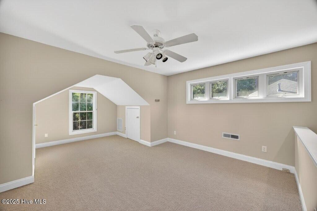 100535369 | Photo 31