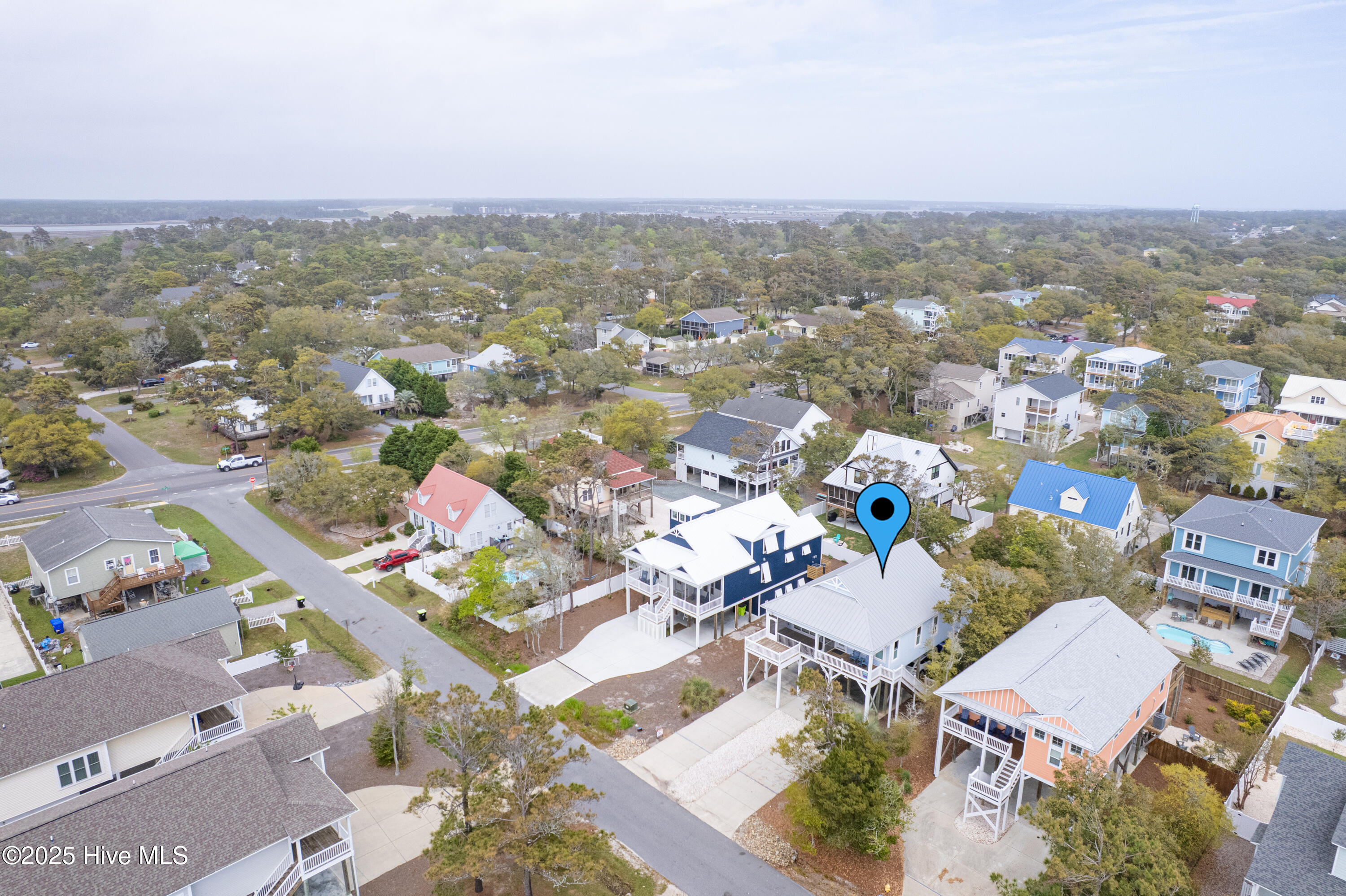 100500117 | Photo 46