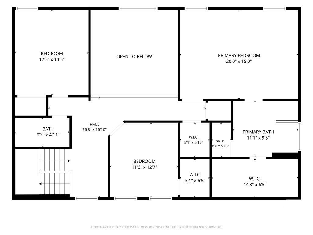 Photo 66 of Single family home for sale at 275 Woodbury Ln, Hull, GA 30646 | MLS# CL363850 | Listing updated on 2026-09-03