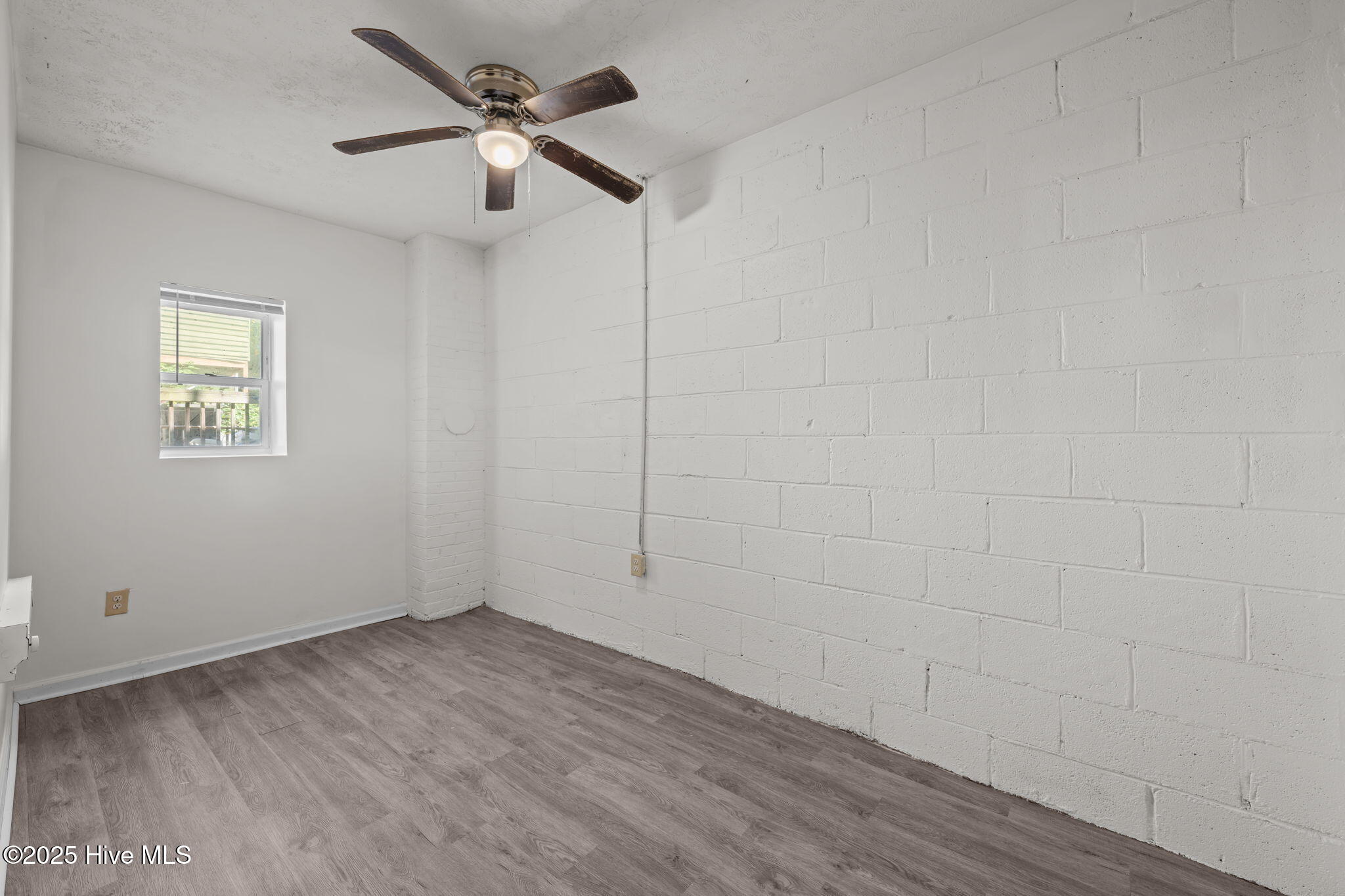 700 2nd Avenue A,New Bern