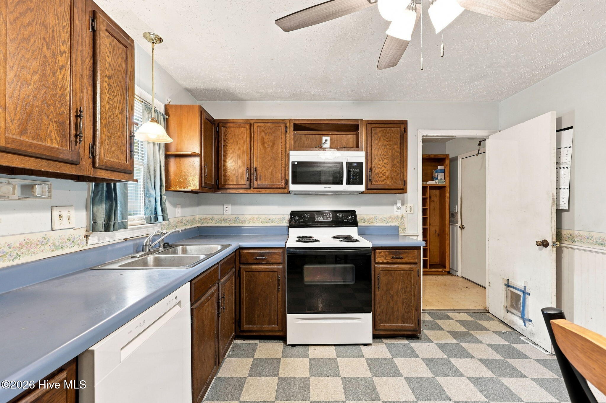 201 Little John Lane,Havelock
