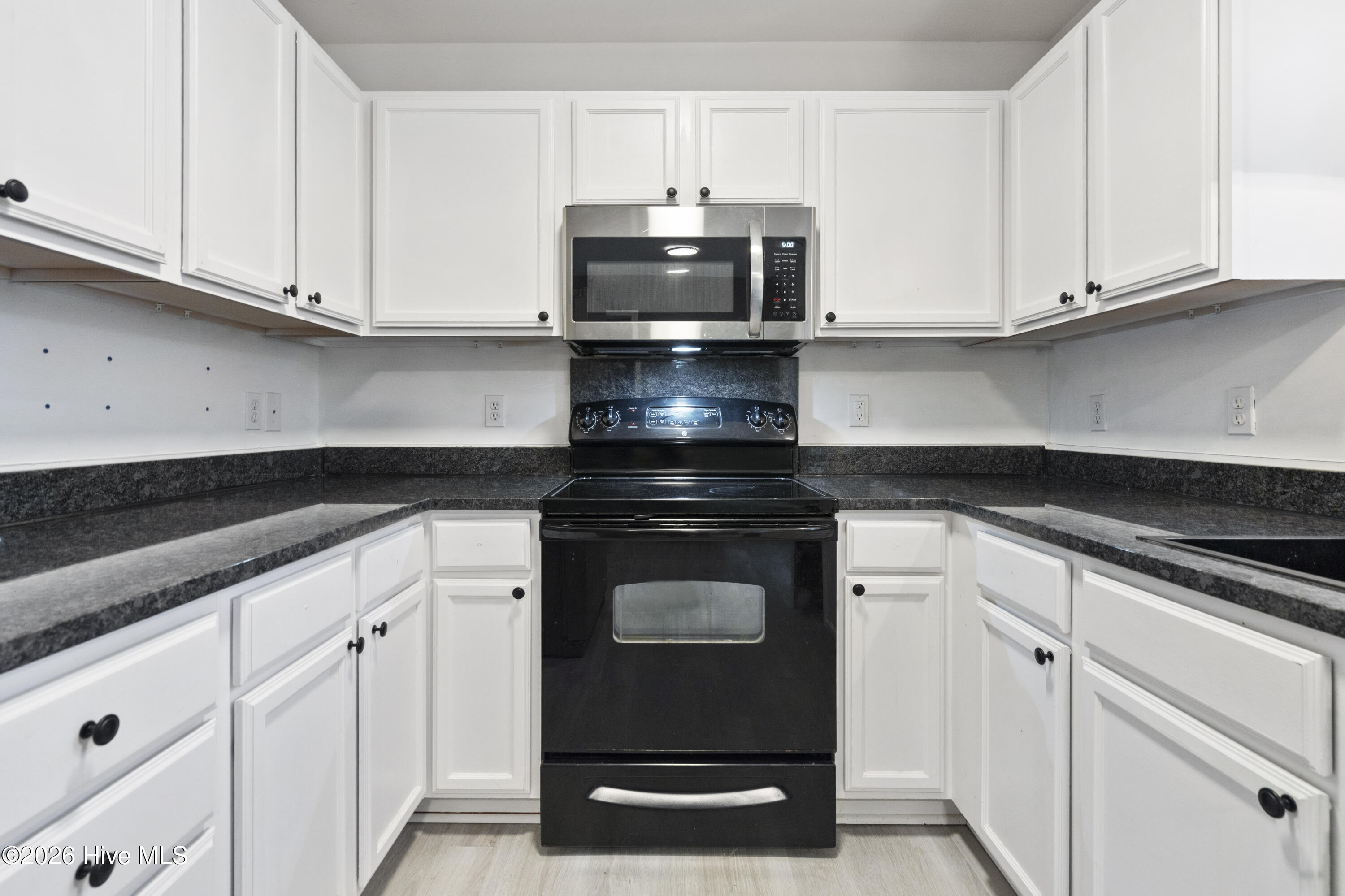 100557847 | Photo 13