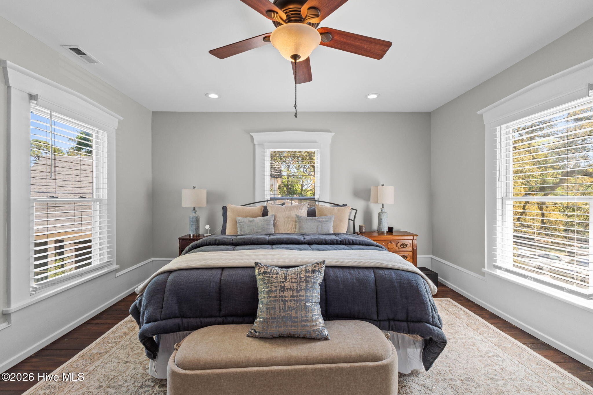 210 W West Street, Southport, NC, 28461