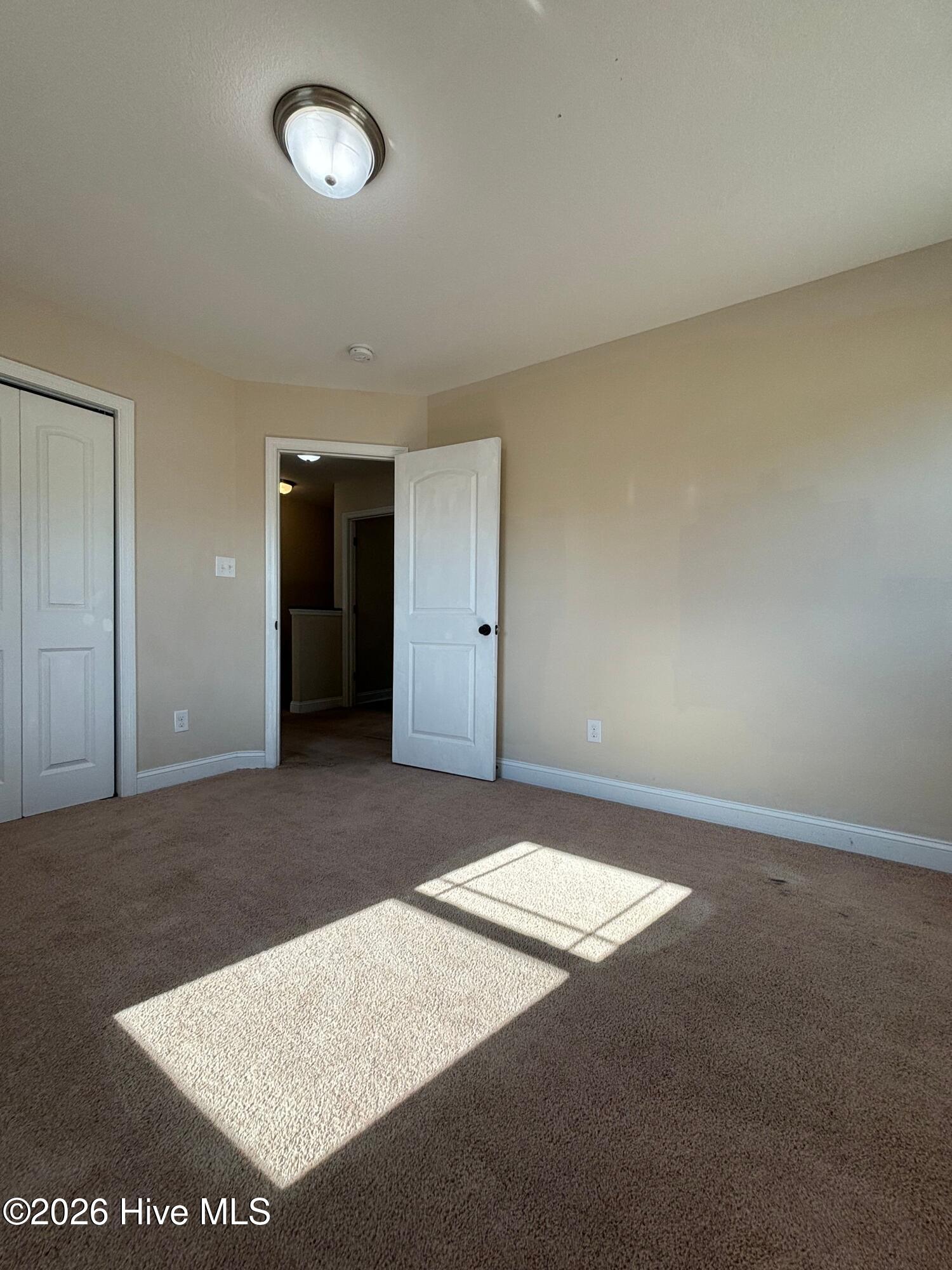 100557628 | Photo 31