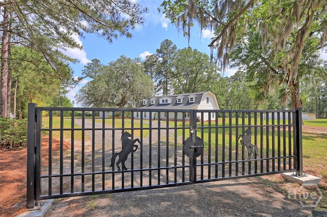 3980 Ga Highway 119 N
