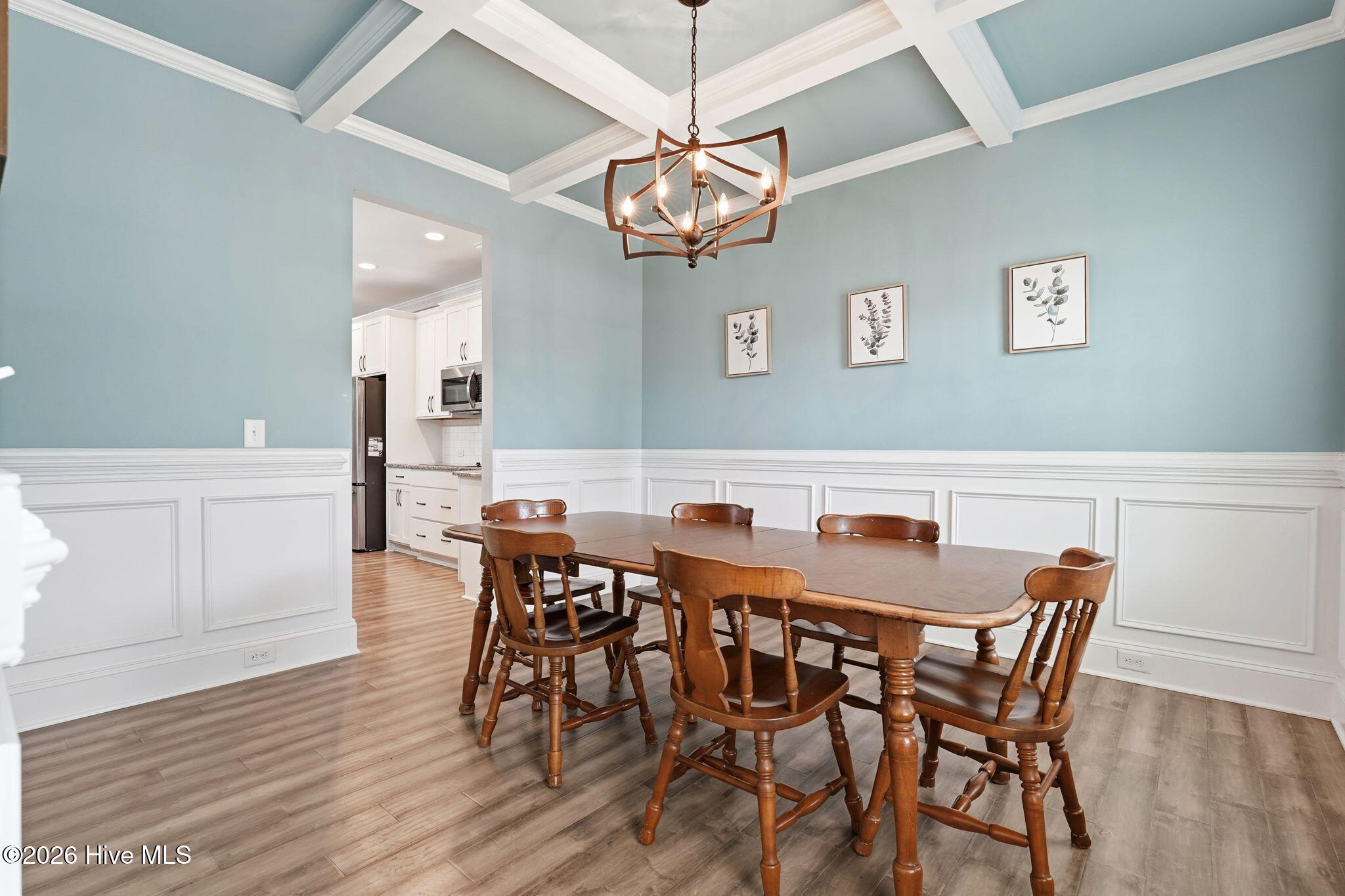 31-web-or-mls-DSC08700
