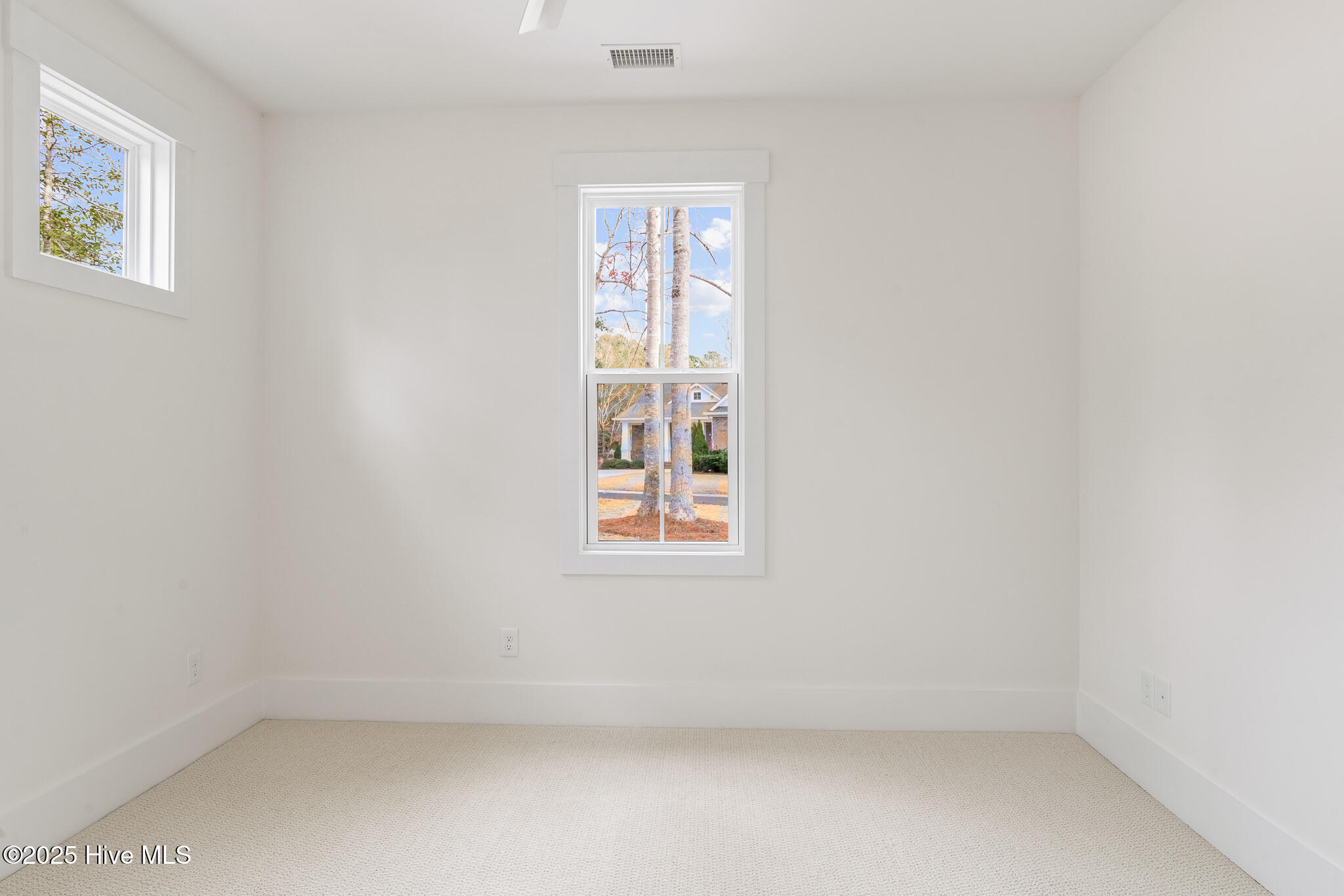 1357 Oak Glen Court SE, Bolivia, NC, 28422