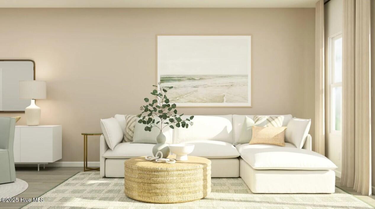 1037 Arborwood Lane SW 34, Ocean Isle Beach, NC 28469 – photo 7: C Great room