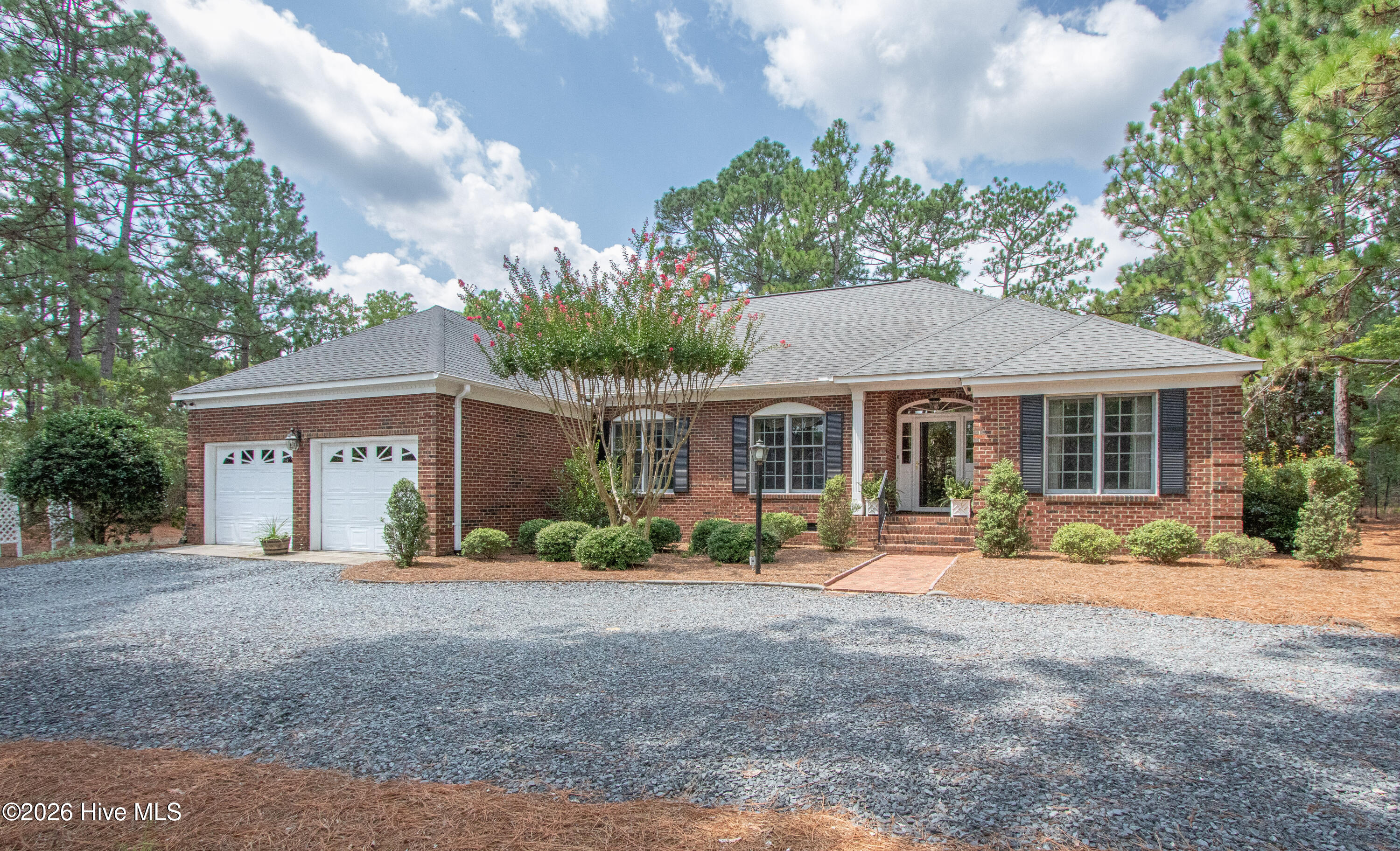 1st image of 7 Overcup Ln, Pinehurst, NC 28374 | MLS# 100599235
